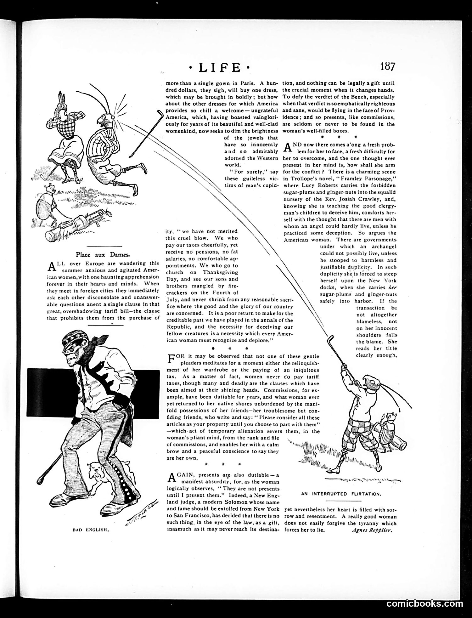 Life — September 2, 1897 — page 7 of 20