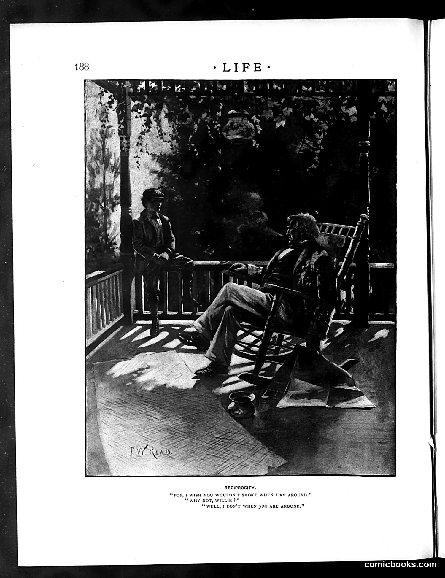 Life — September 2, 1897 — page 8 of 20