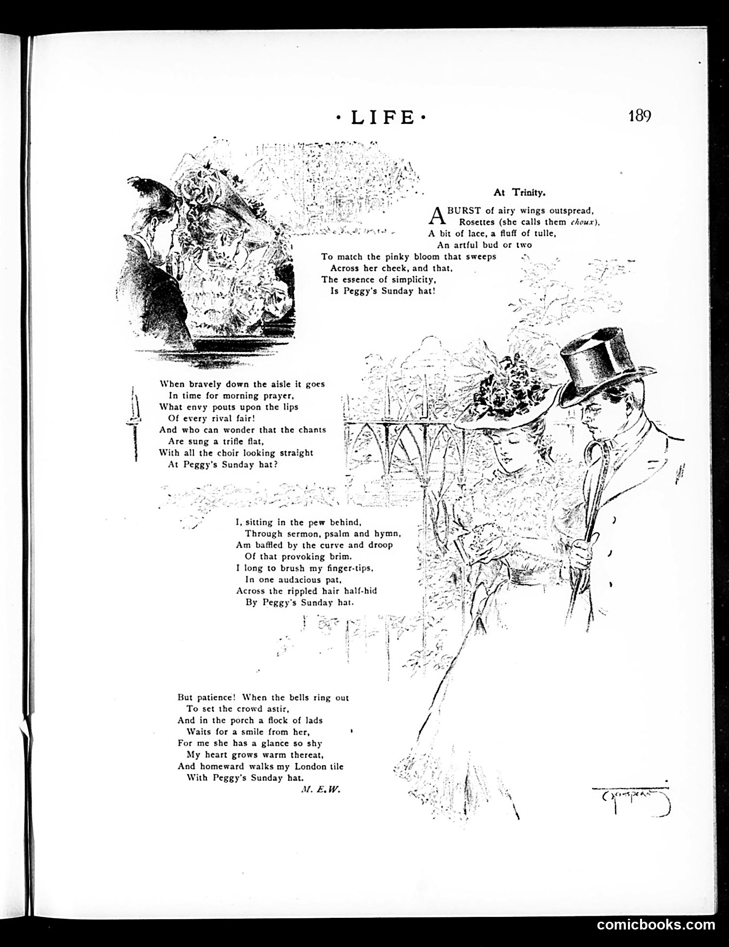 Life — September 2, 1897 — page 9 of 20