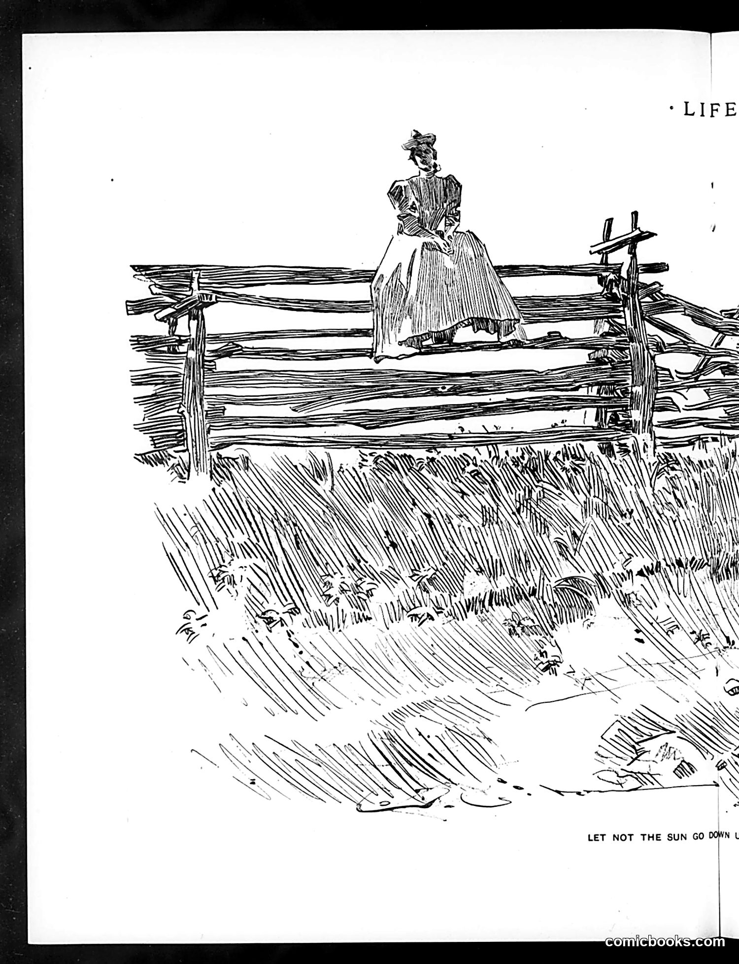 Life — September 2, 1897 — page 10 of 20