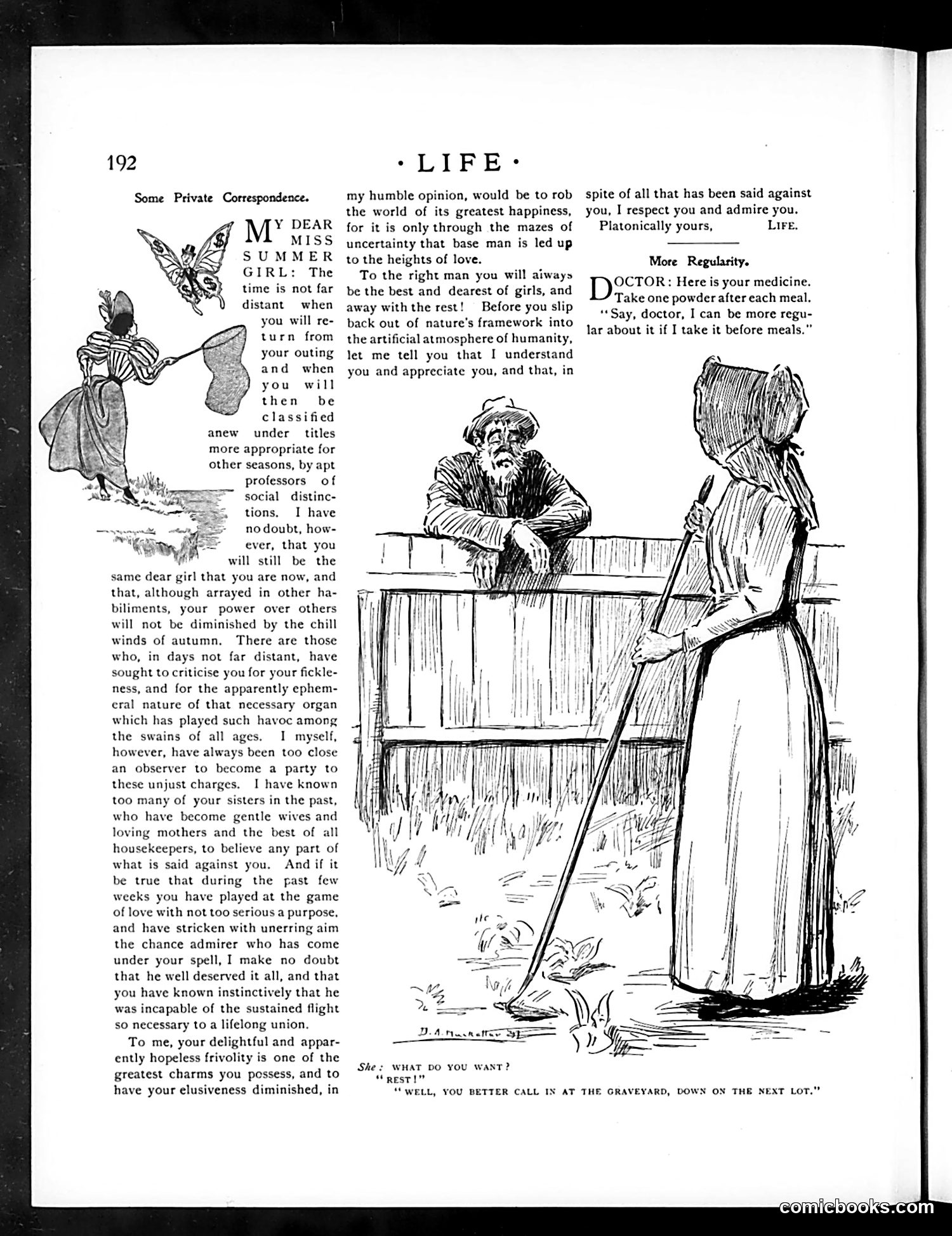 Life — September 2, 1897 — page 12 of 20