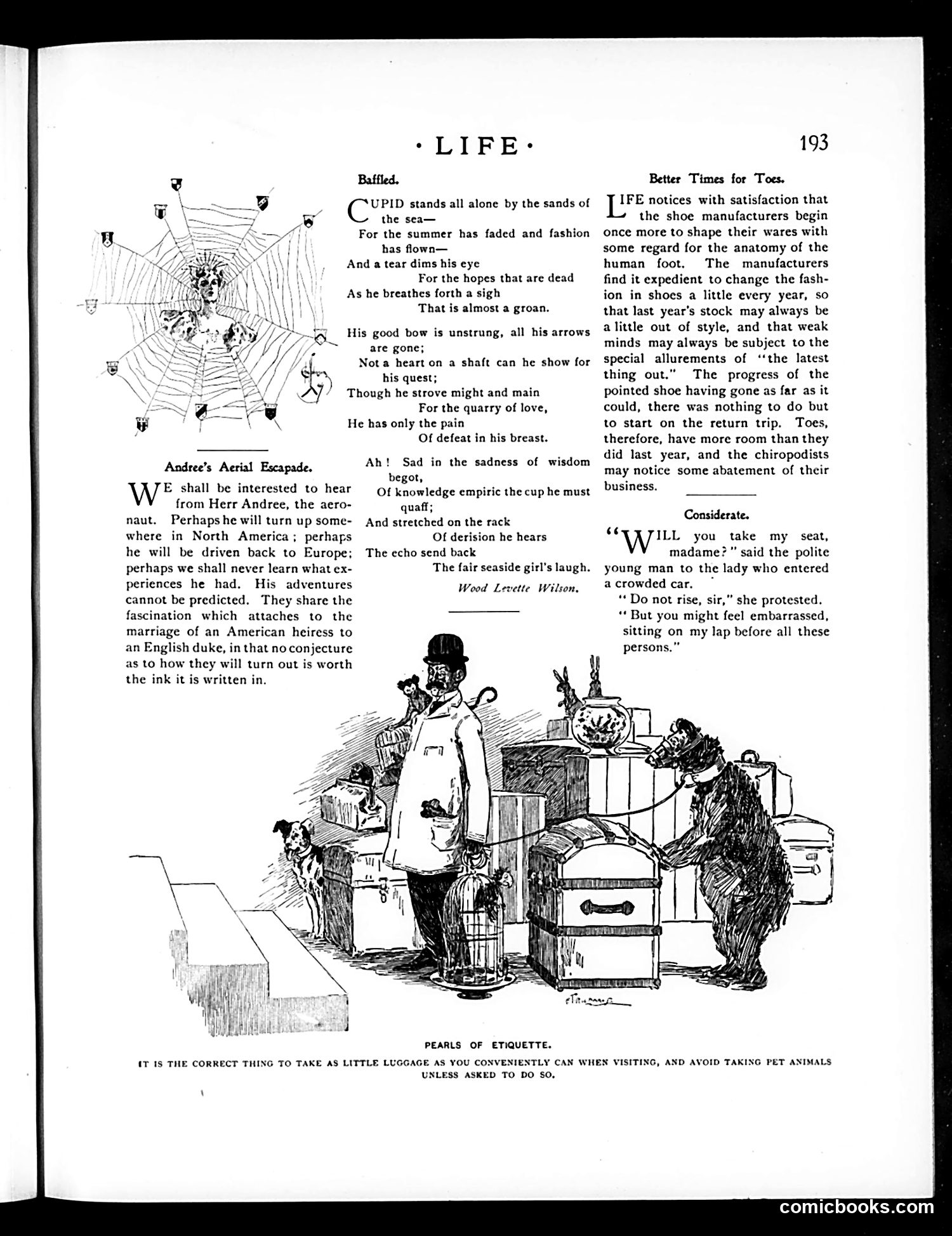 Life — September 2, 1897 — page 13 of 20