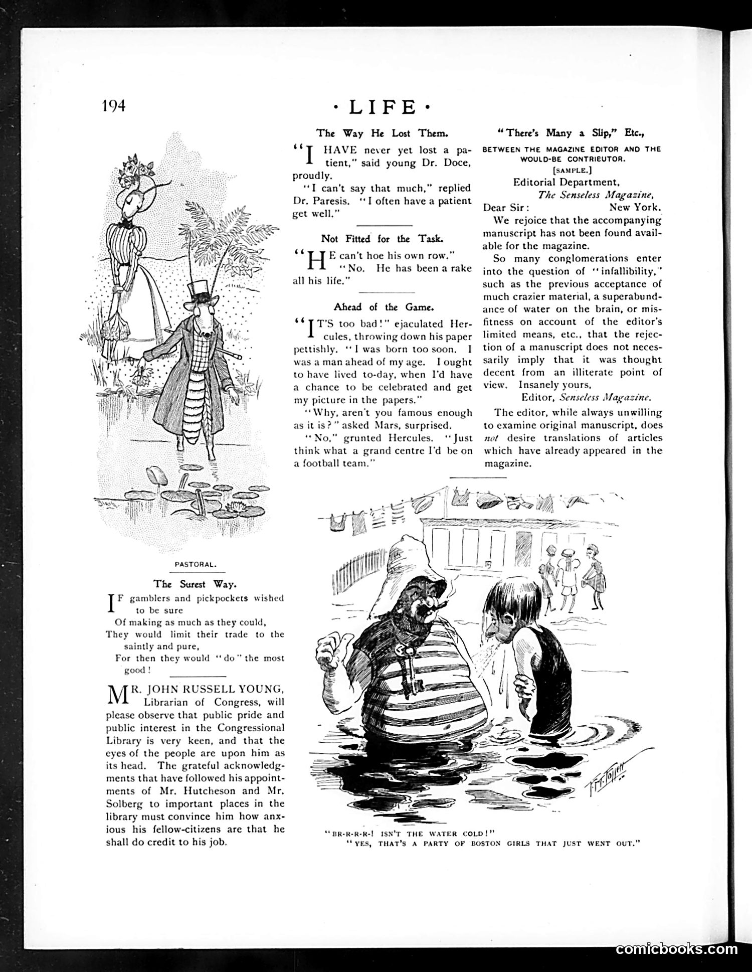 Life — September 2, 1897 — page 14 of 20