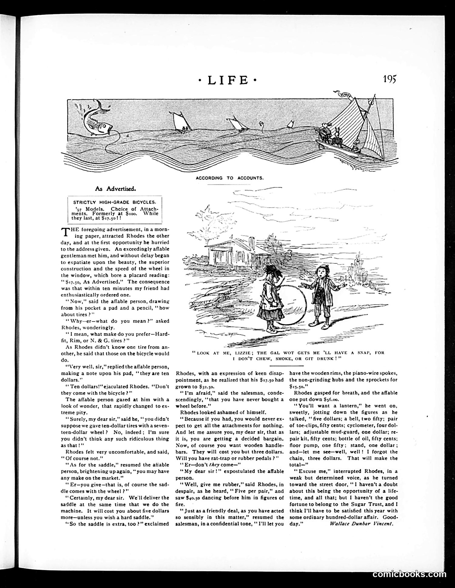 Life — September 2, 1897 — page 15 of 20