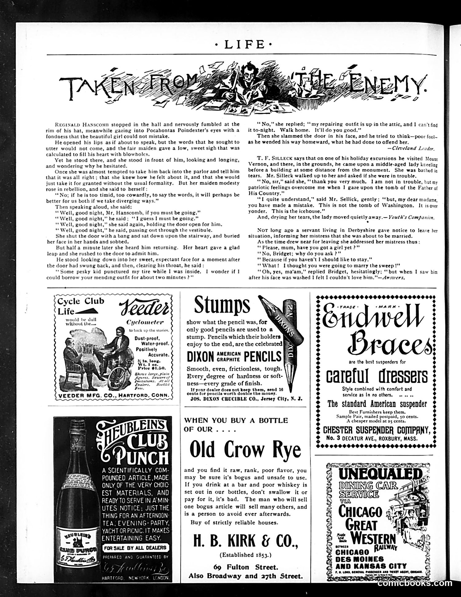 Life — September 2, 1897 — page 18 of 20