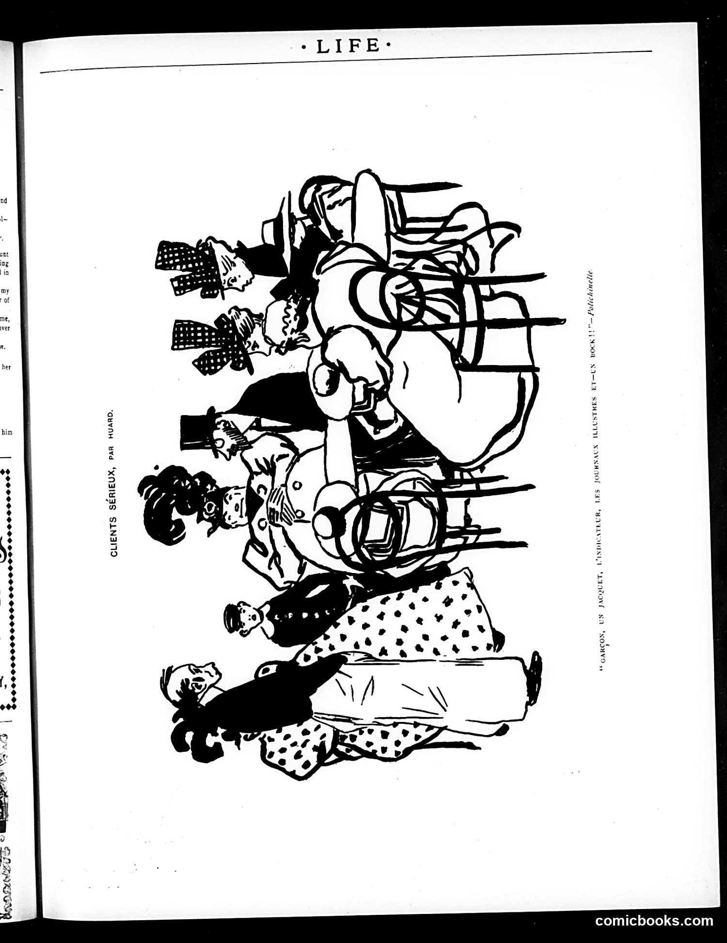 Life — September 2, 1897 — page 19 of 20