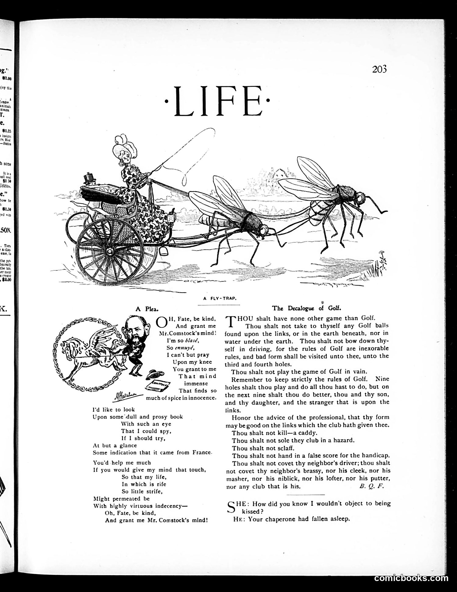 Life — September 9, 1897 — page 3 of 20
