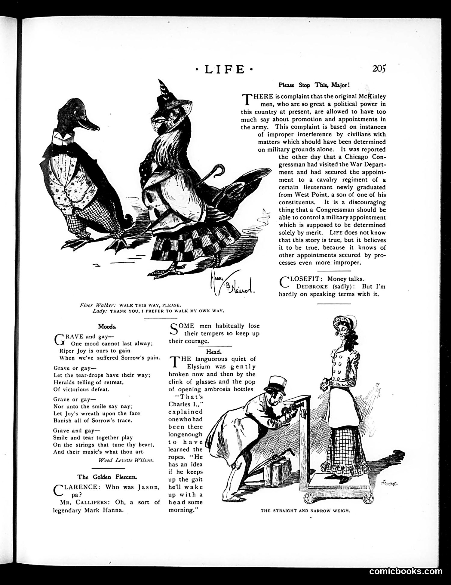 Life — September 9, 1897 — page 5 of 20