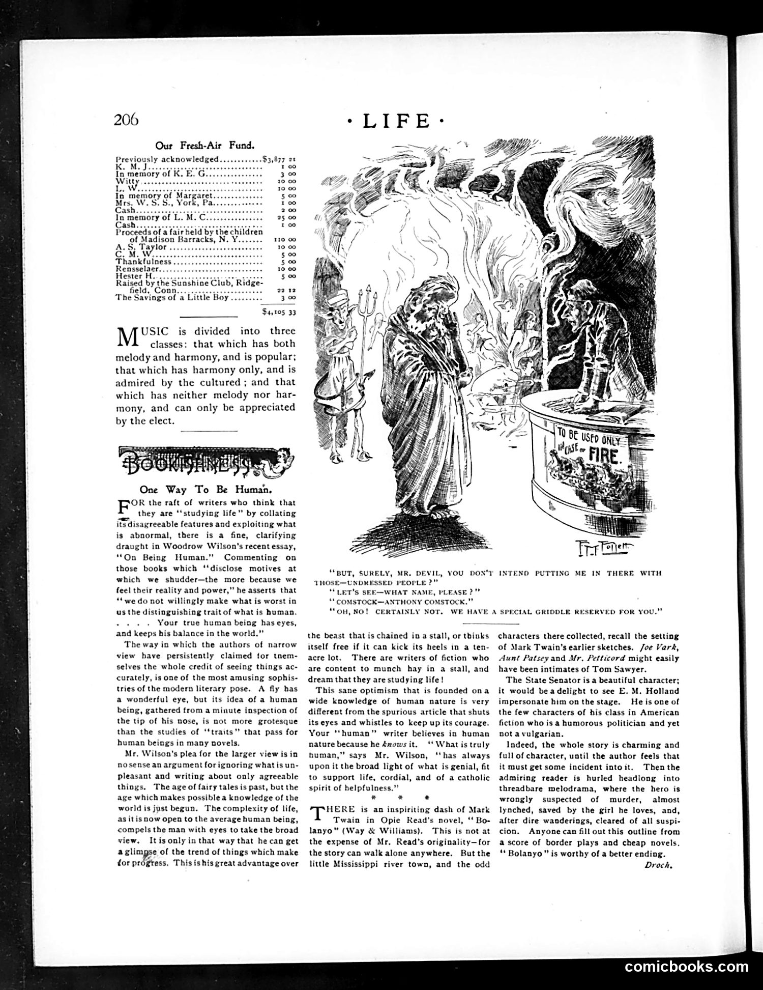 Life — September 9, 1897 — page 6 of 20
