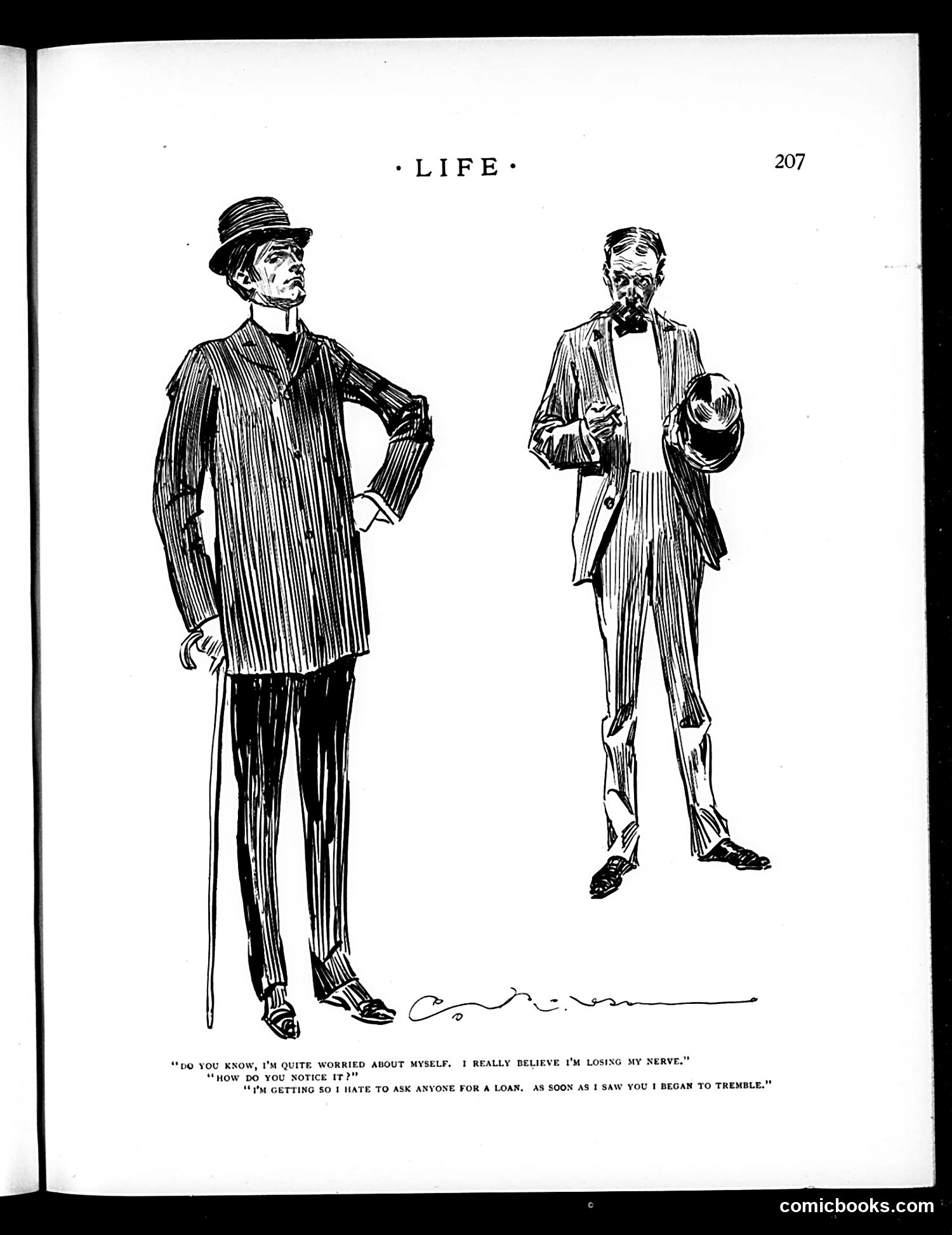 Life — September 9, 1897 — page 7 of 20