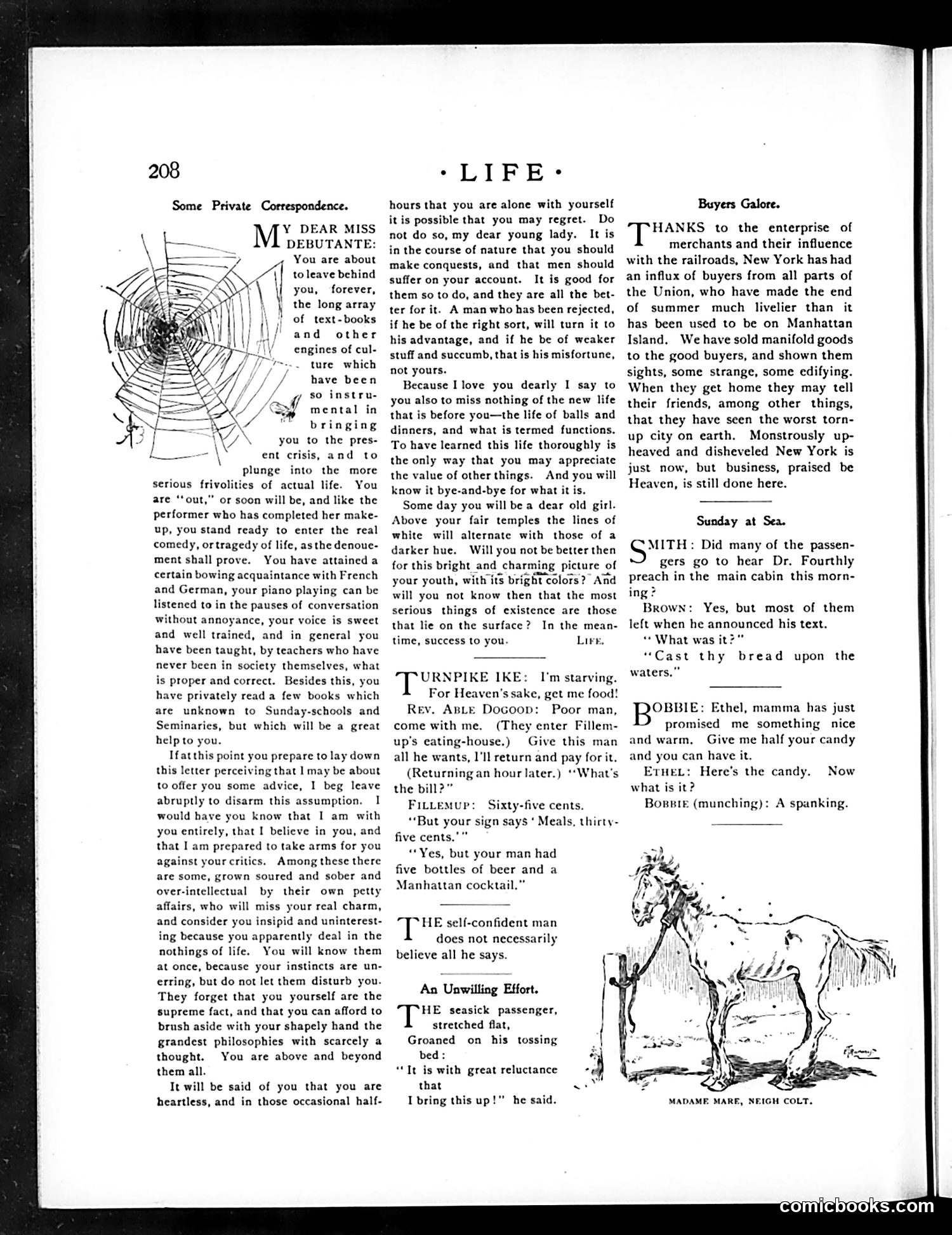 Life — September 9, 1897 — page 8 of 20