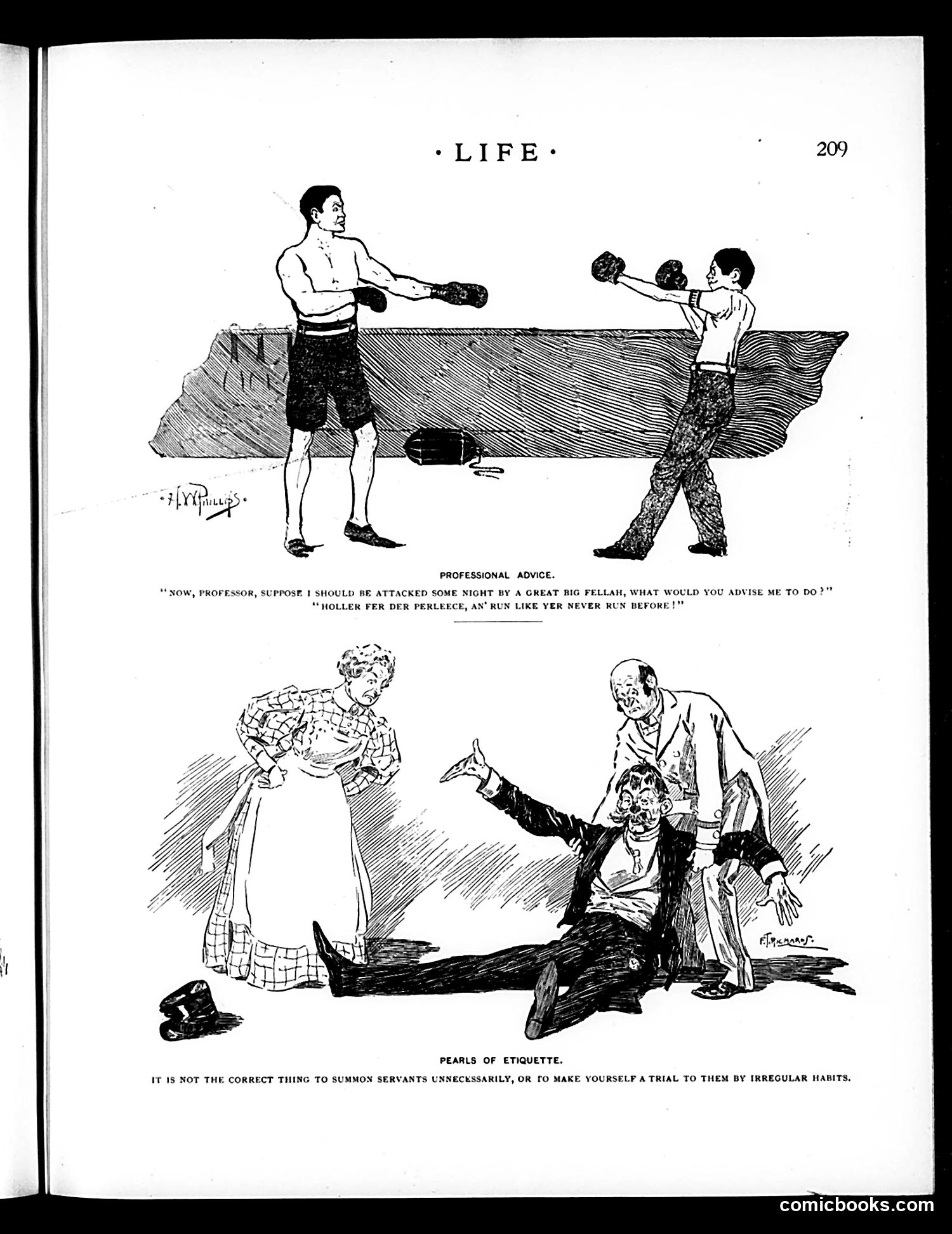 Life — September 9, 1897 — page 9 of 20