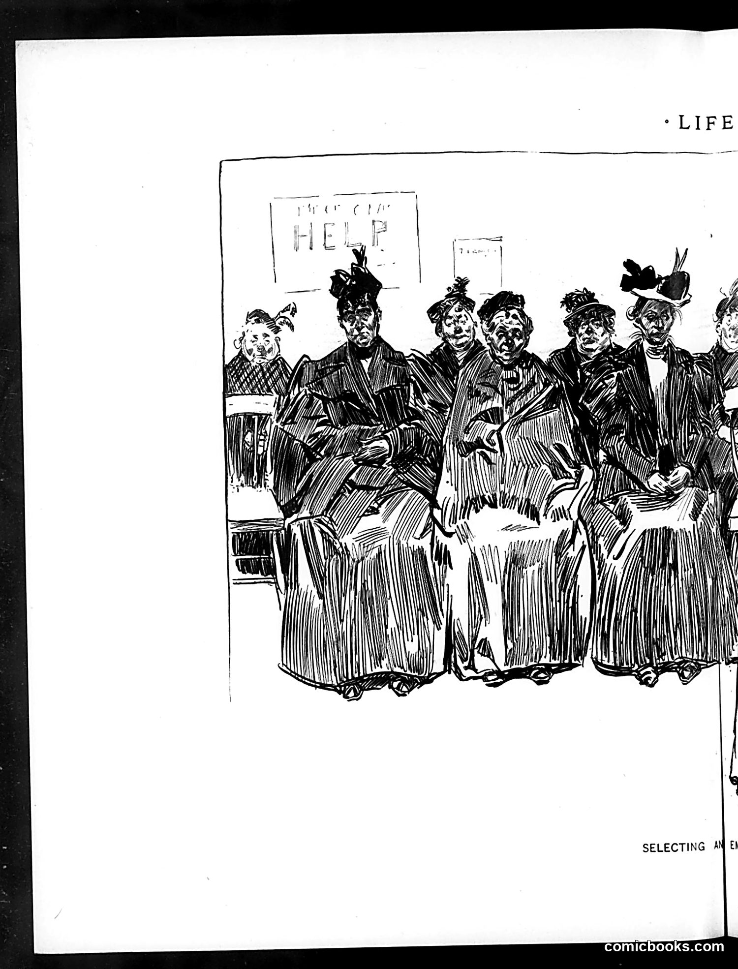 Life — September 9, 1897 — page 10 of 20