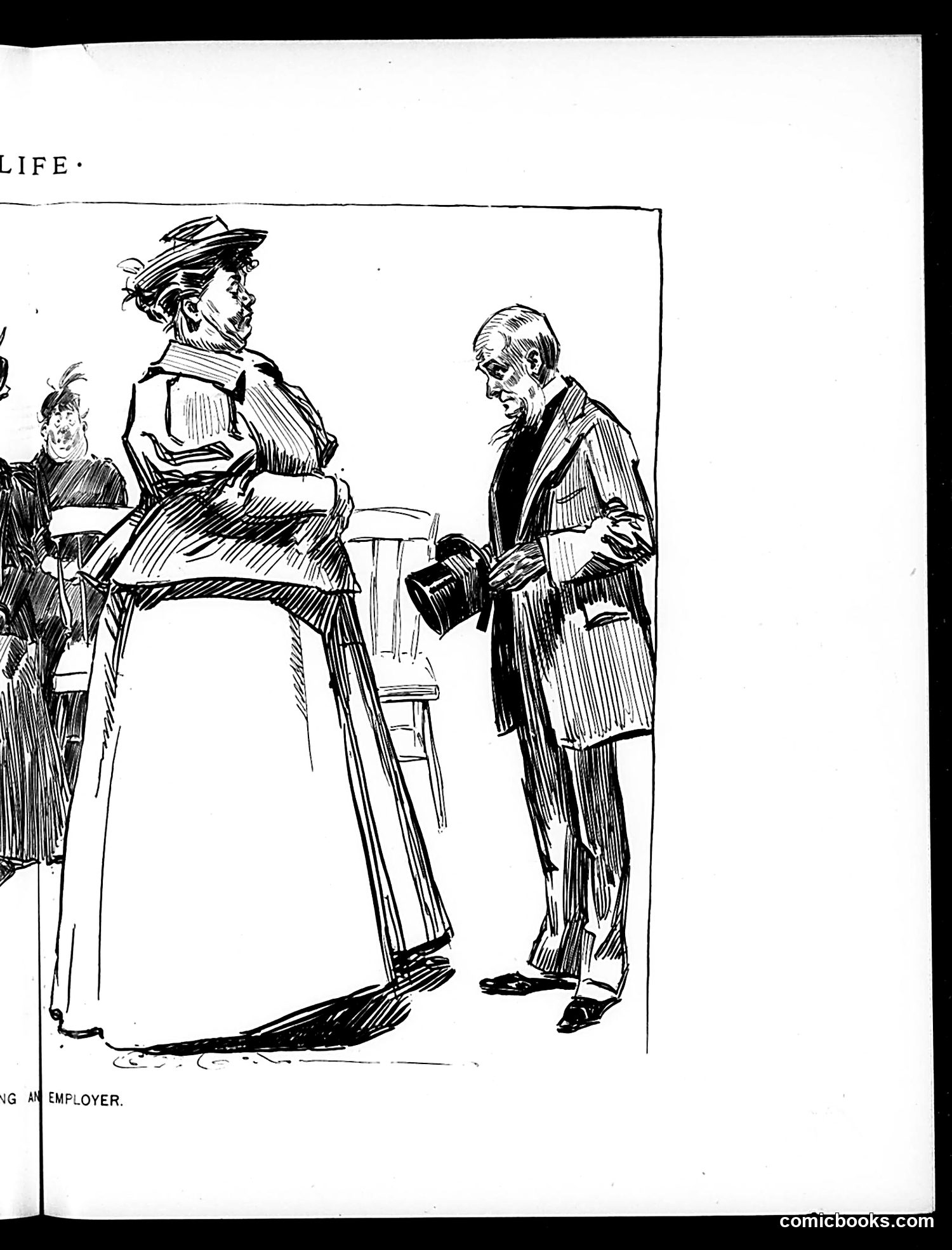 Life — September 9, 1897 — page 11 of 20