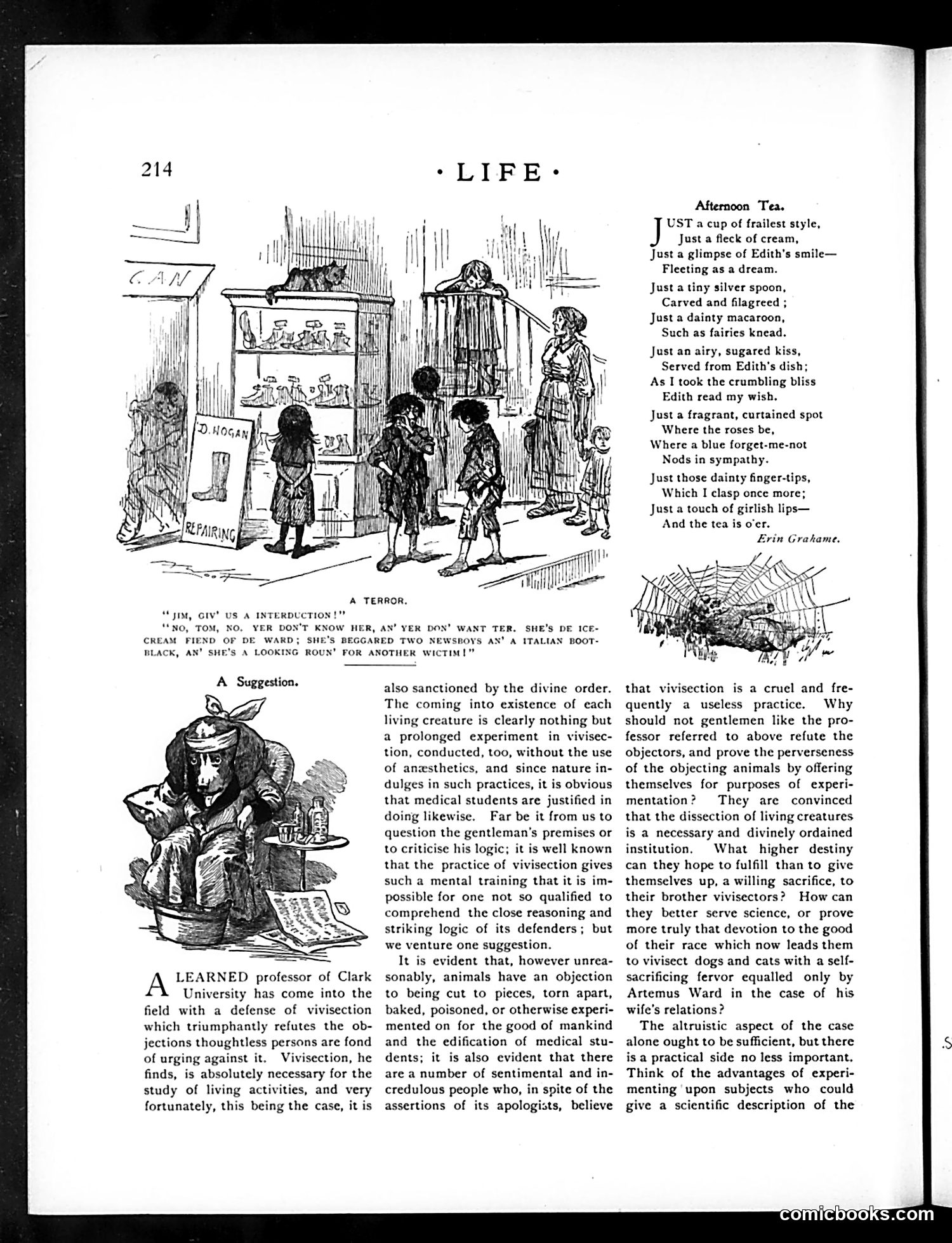 Life — September 9, 1897 — page 14 of 20