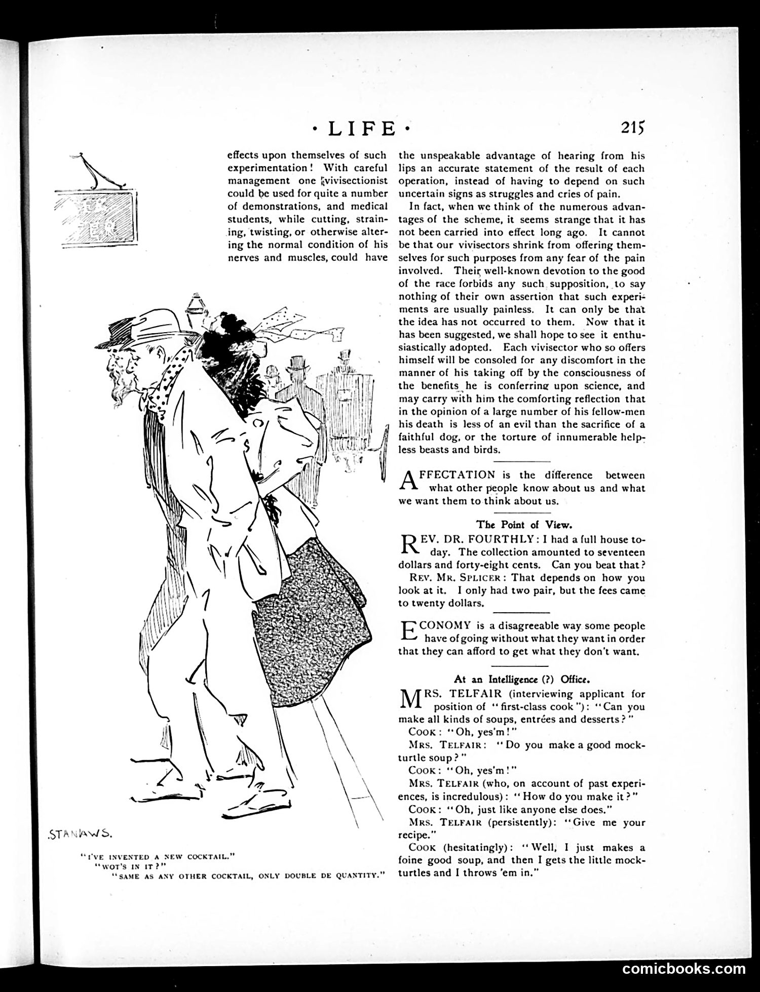 Life — September 9, 1897 — page 15 of 20