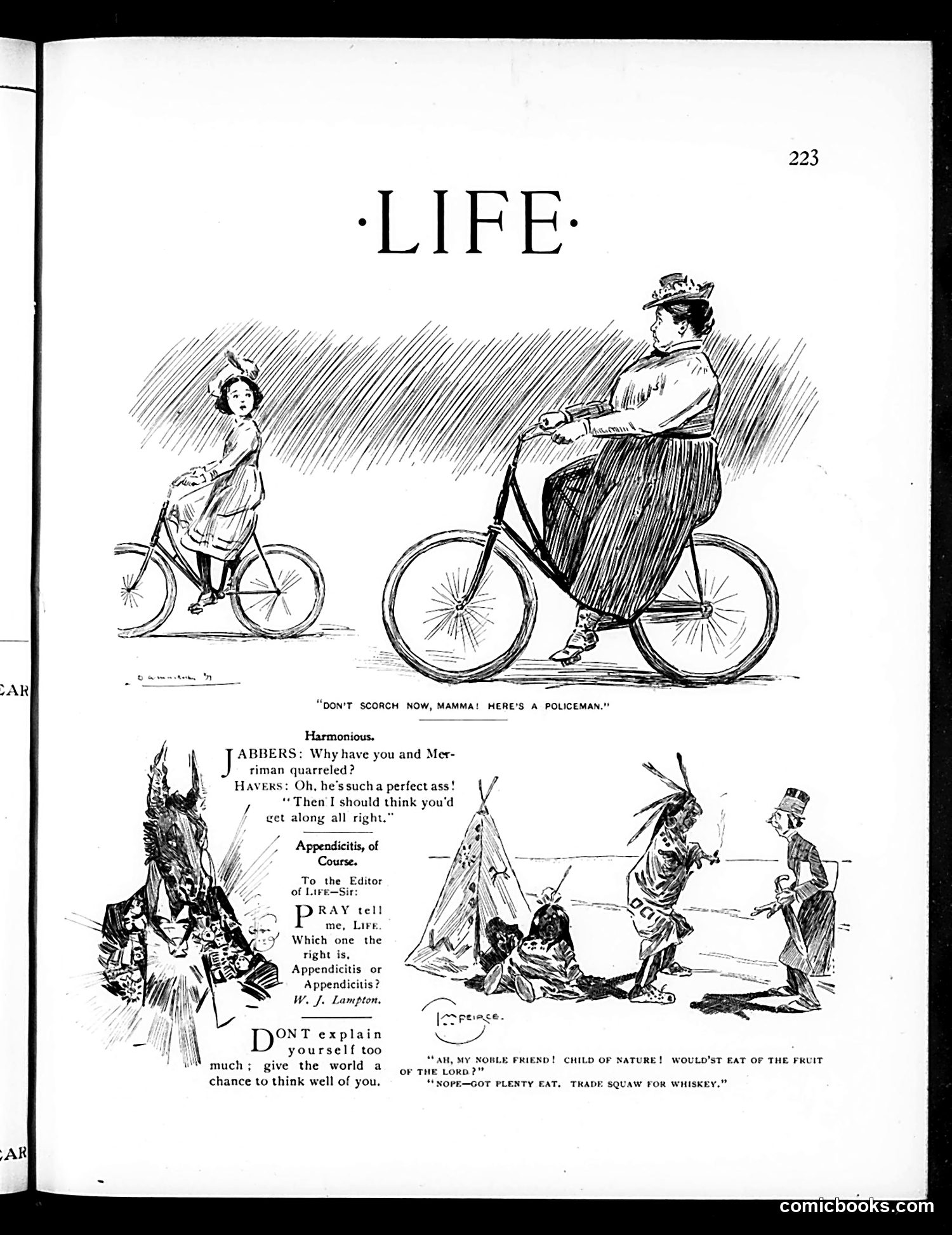 Life — September 16, 1897 — page 3 of 20
