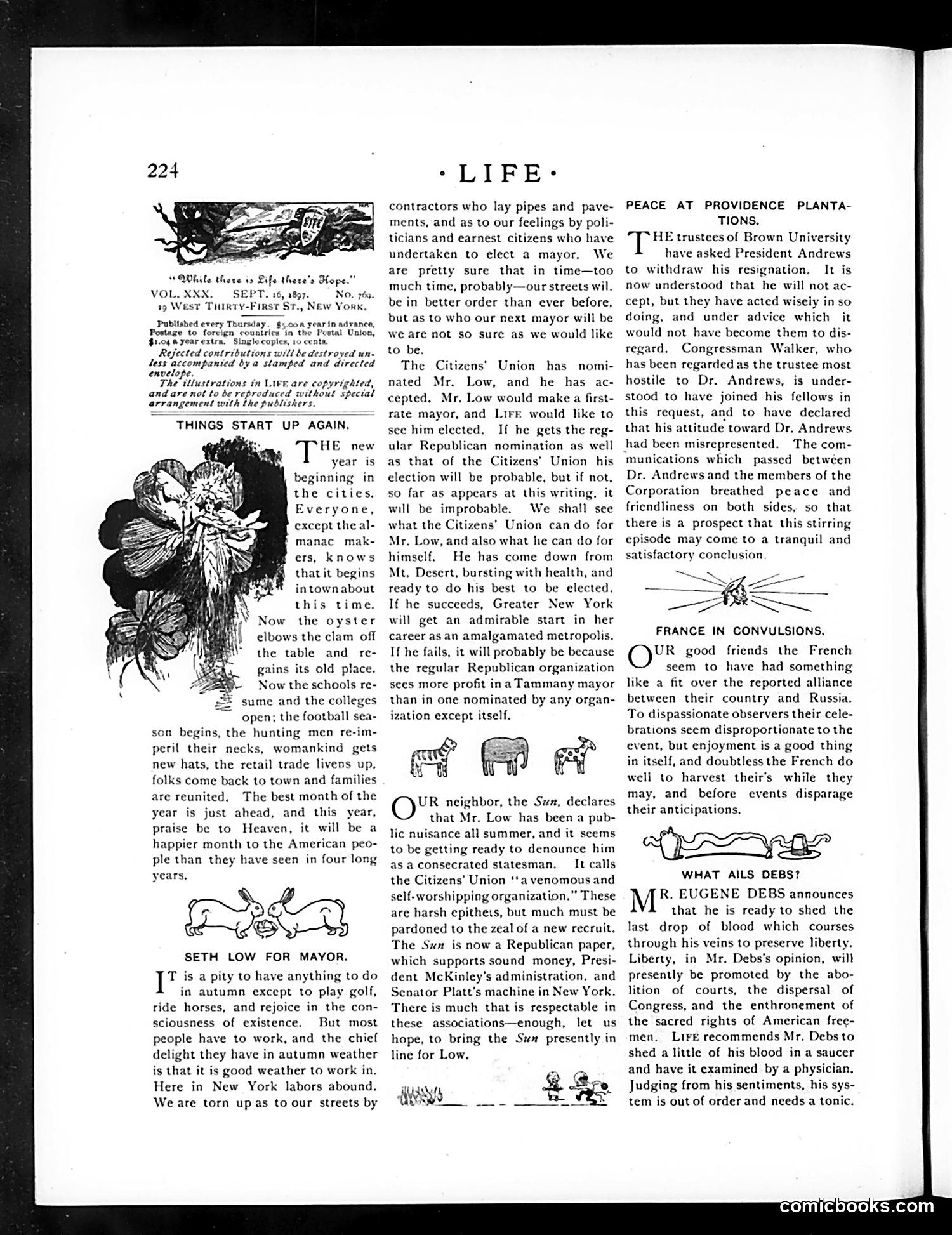 Life — September 16, 1897 — page 4 of 20