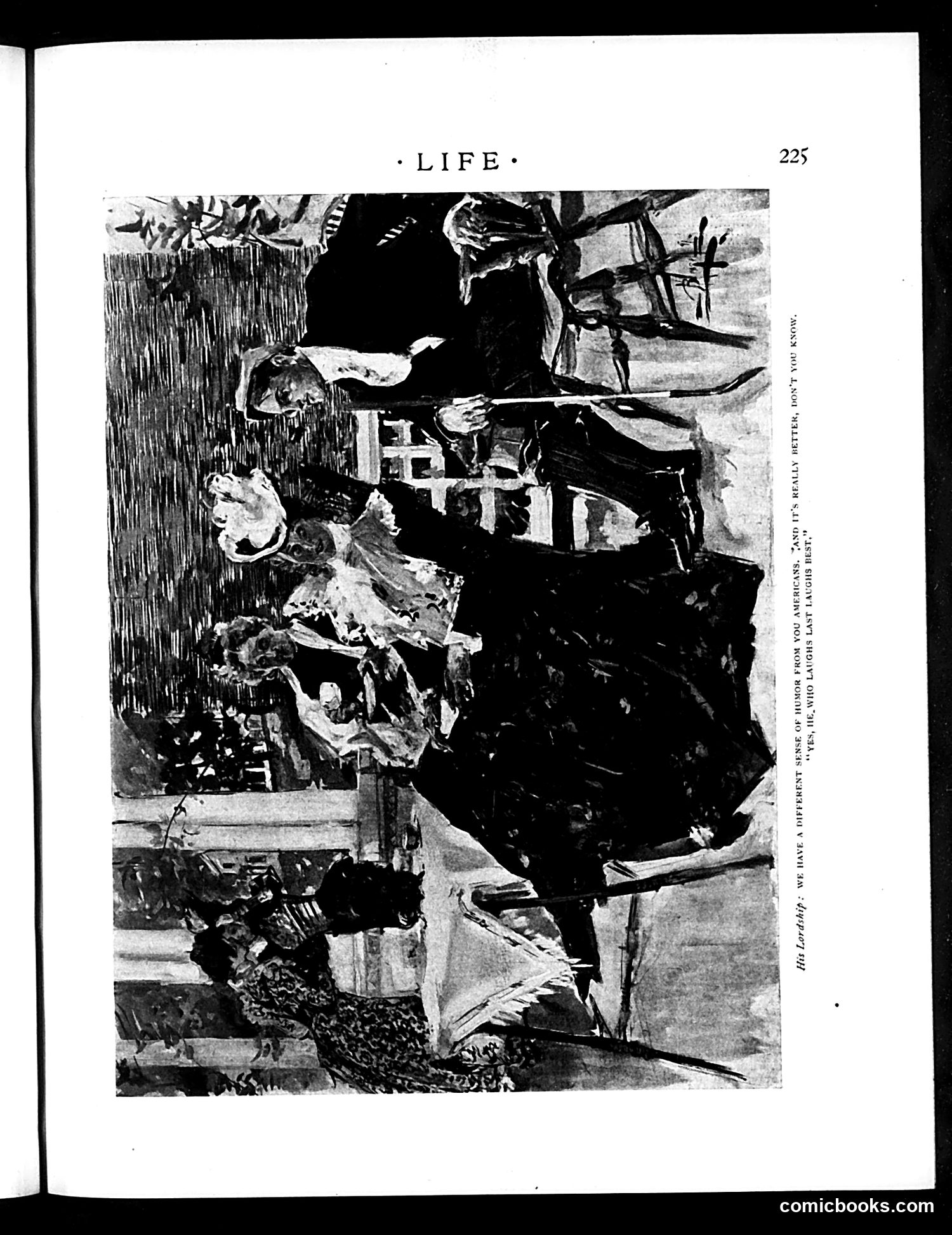 Life — September 16, 1897 — page 5 of 20