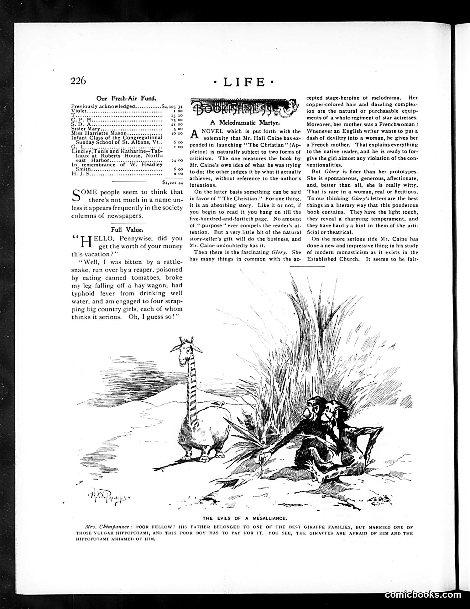 Life — September 16, 1897 — page 6 of 20