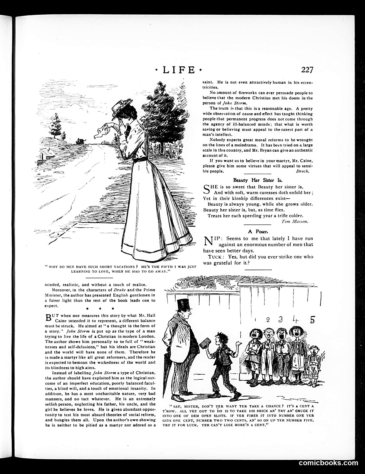 Life — September 16, 1897 — page 7 of 20