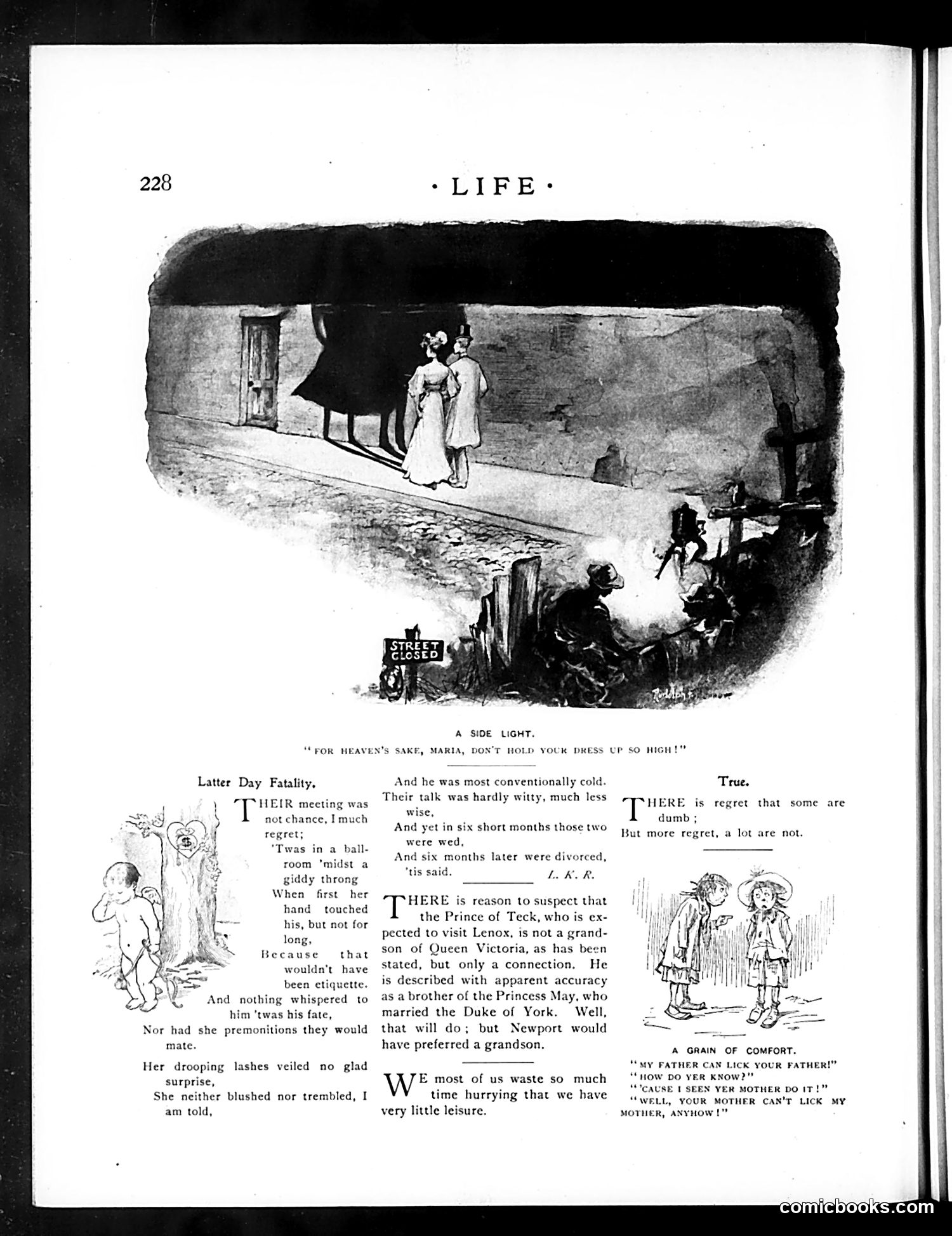 Life — September 16, 1897 — page 8 of 20