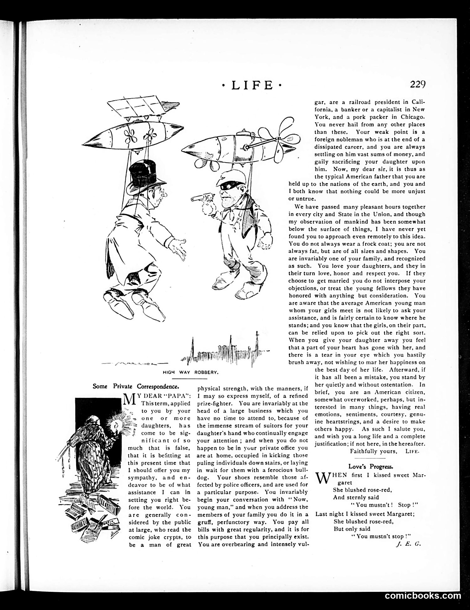 Life — September 16, 1897 — page 9 of 20