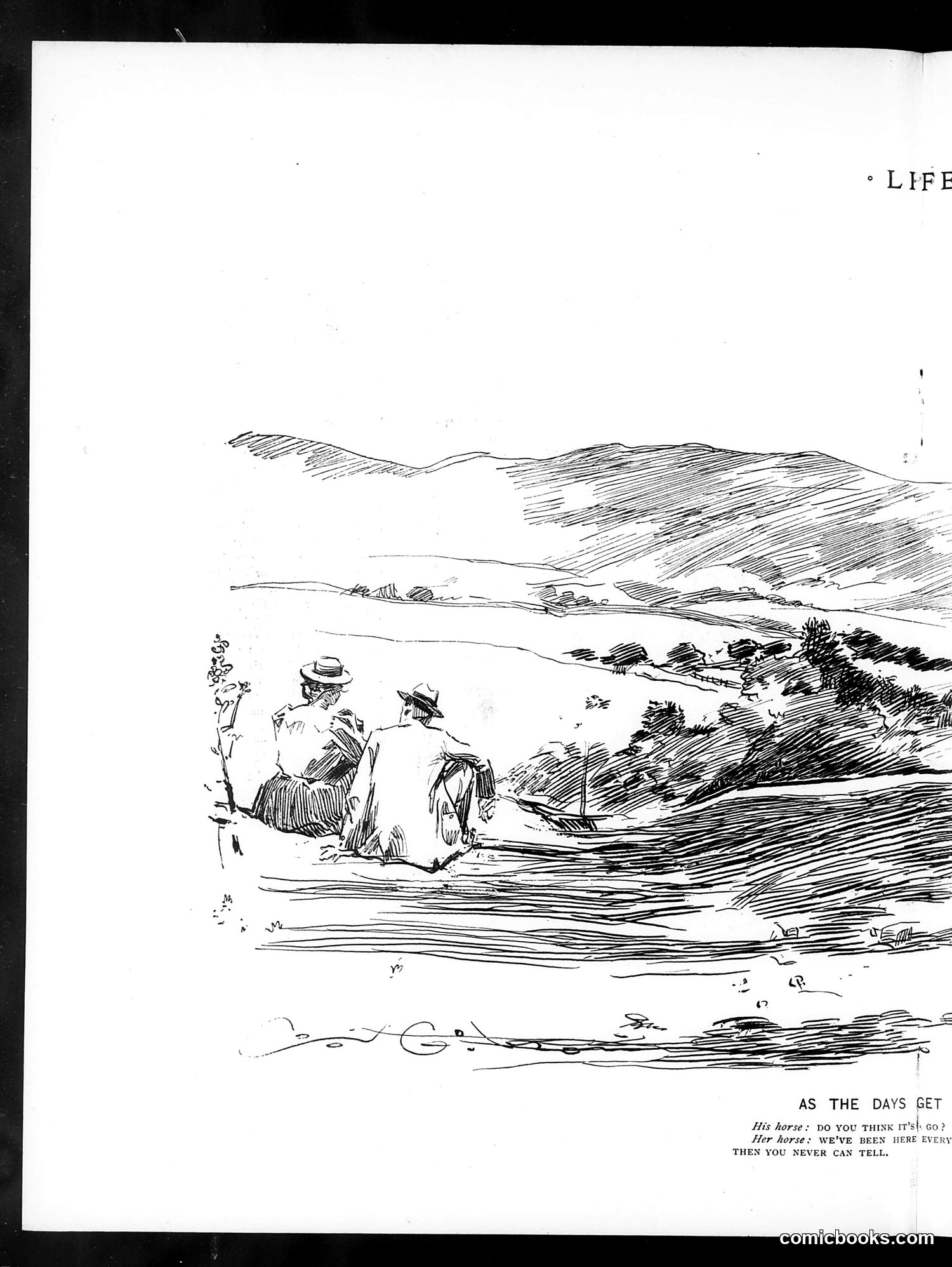 Life — September 16, 1897 — page 10 of 20