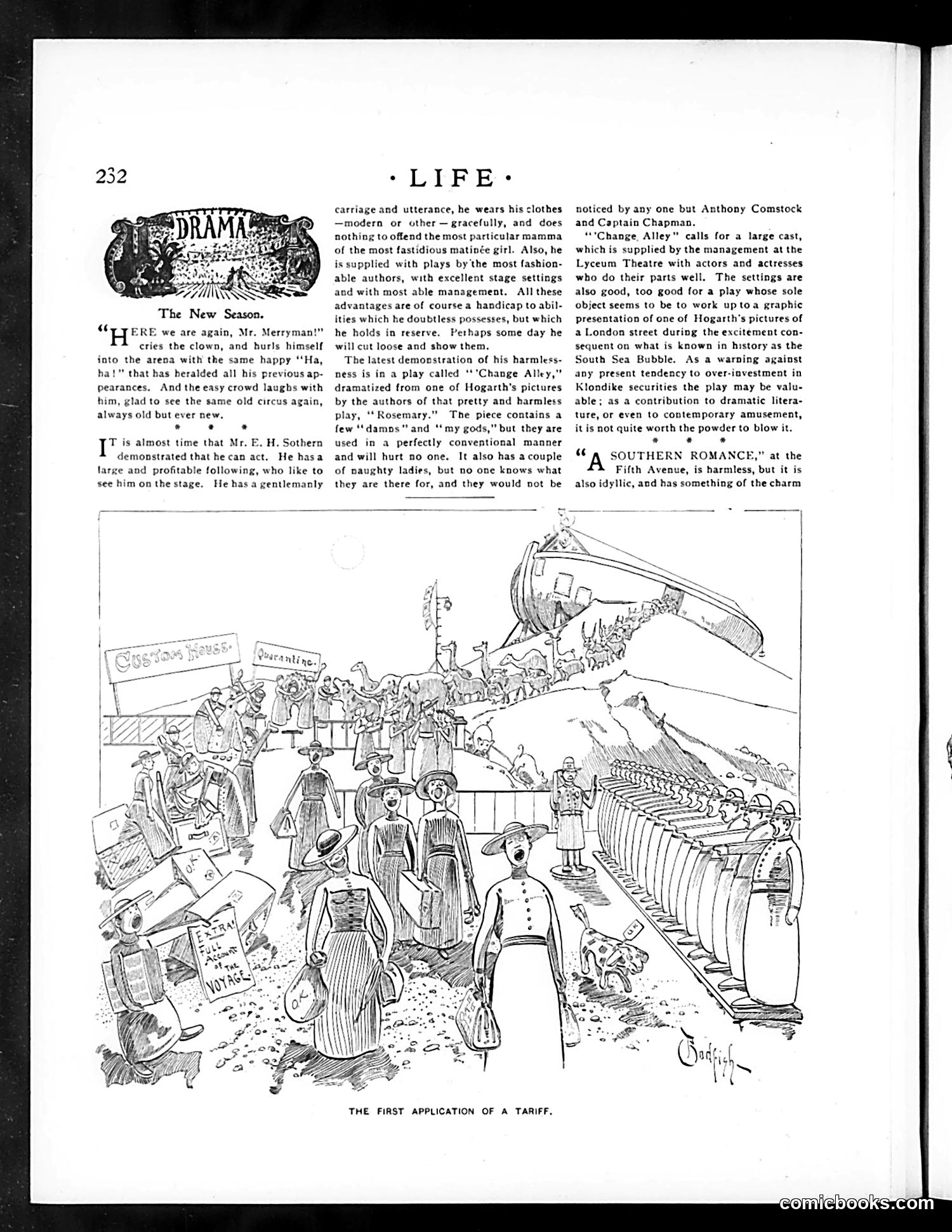 Life — September 16, 1897 — page 12 of 20