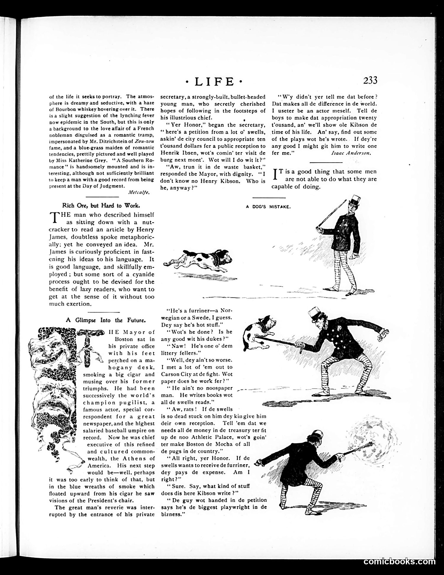 Life — September 16, 1897 — page 13 of 20
