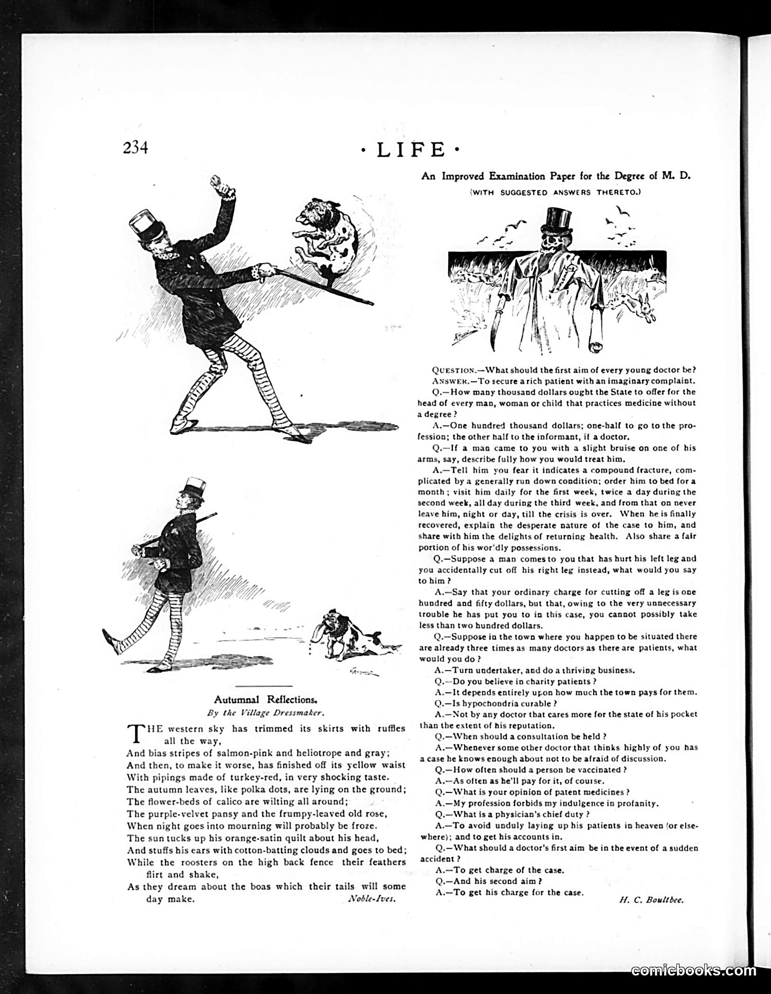 Life — September 16, 1897 — page 14 of 20