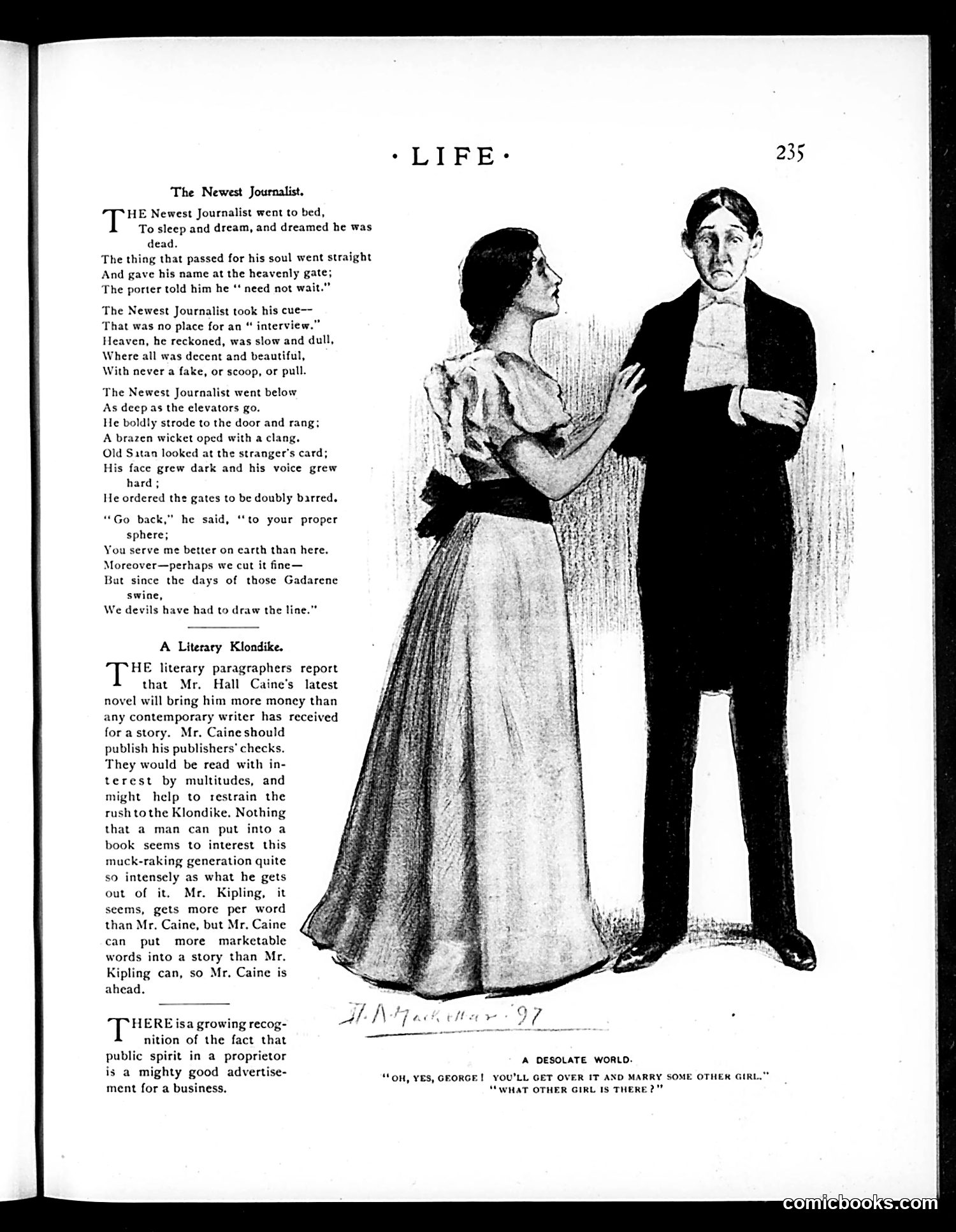 Life — September 16, 1897 — page 15 of 20
