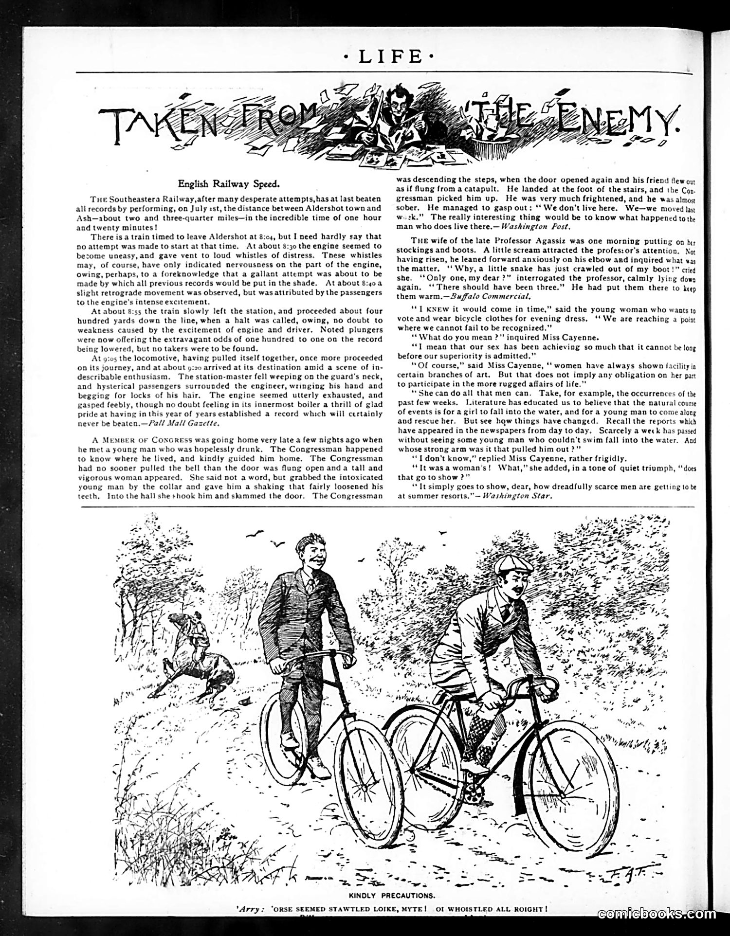 Life — September 16, 1897 — page 18 of 20