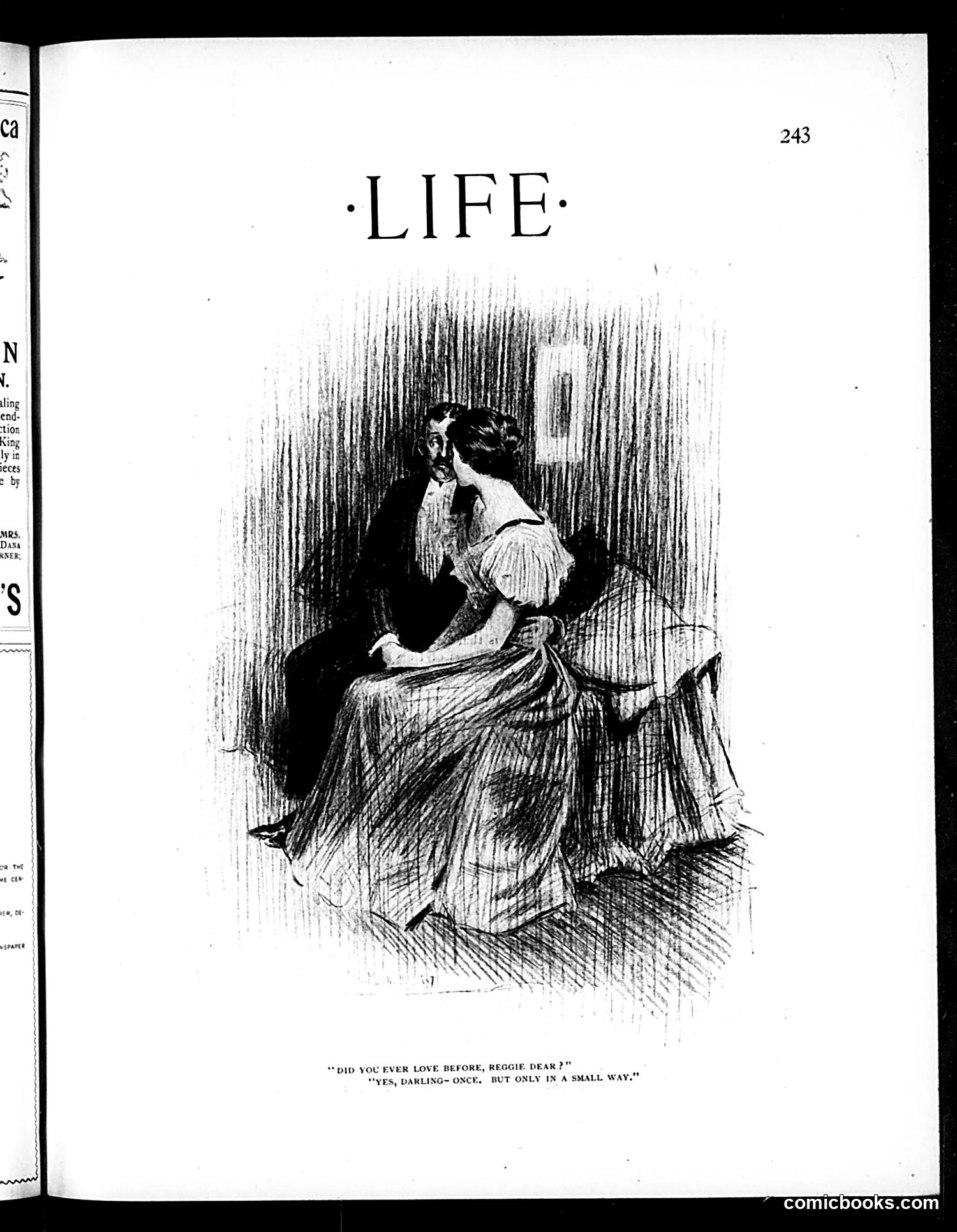 Life — September 23, 1897 — page 3 of 20
