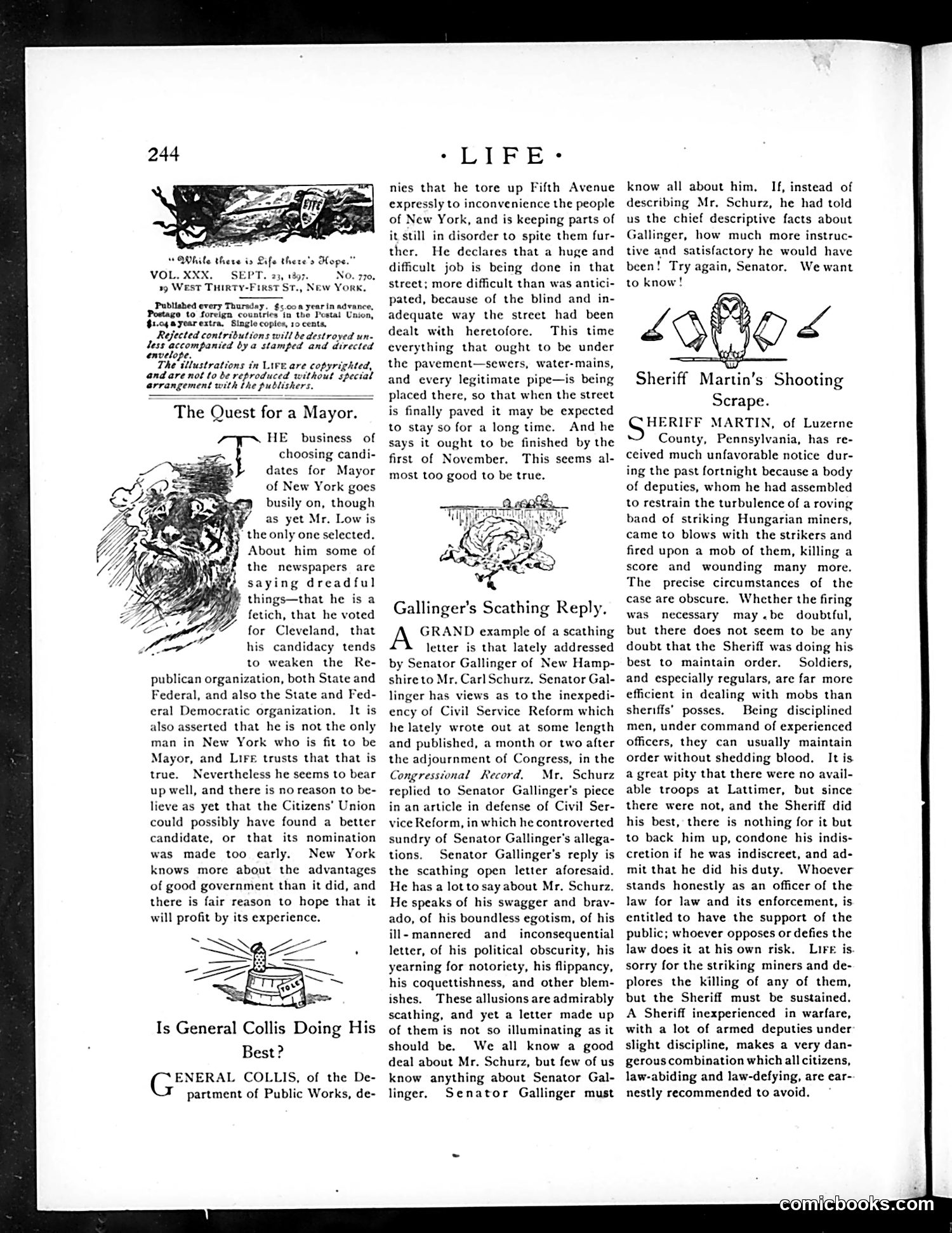 Life — September 23, 1897 — page 4 of 20