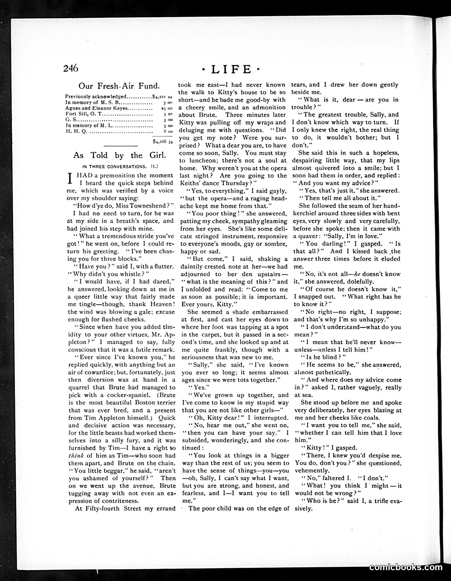 Life — September 23, 1897 — page 6 of 20