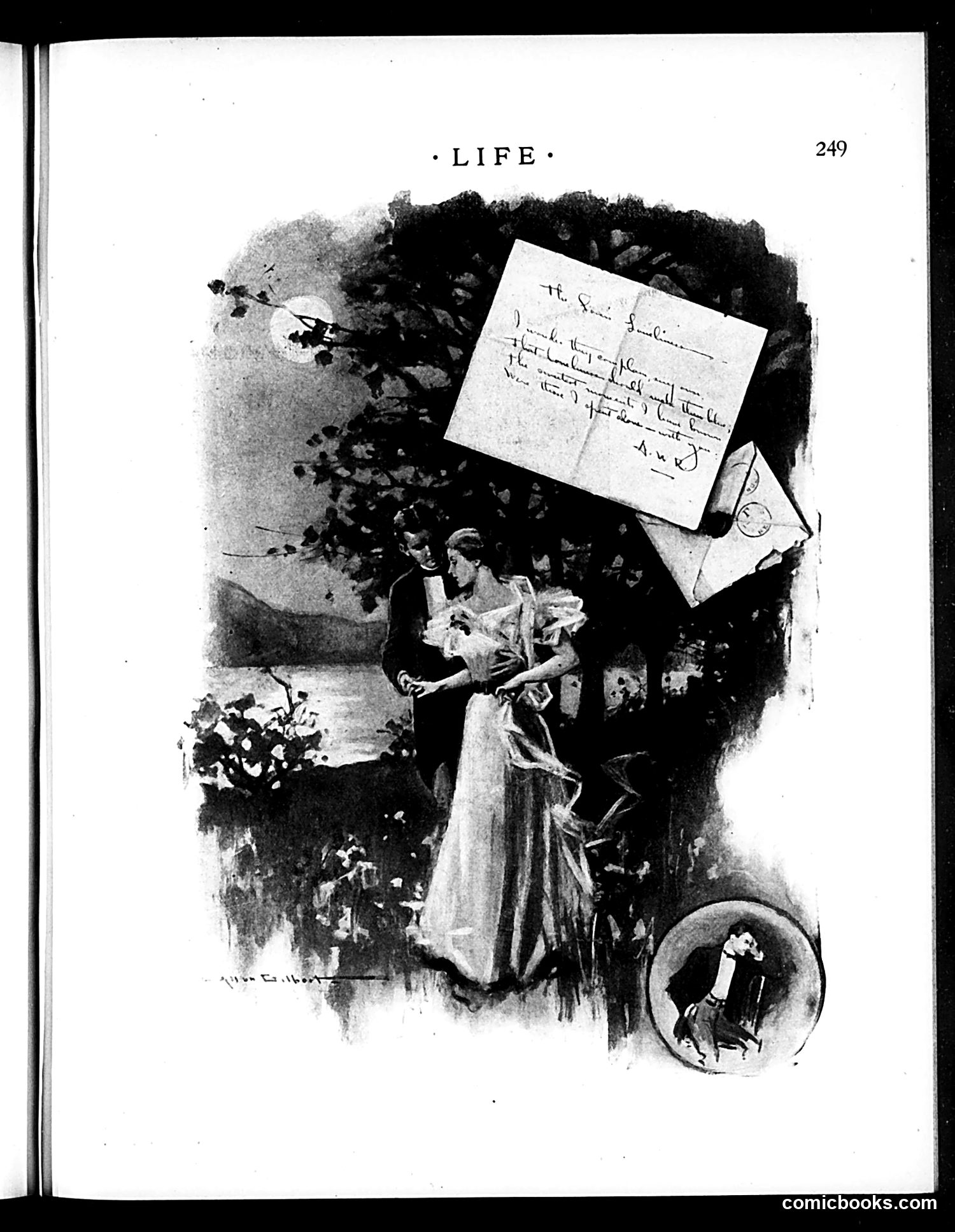 Life — September 23, 1897 — page 9 of 20