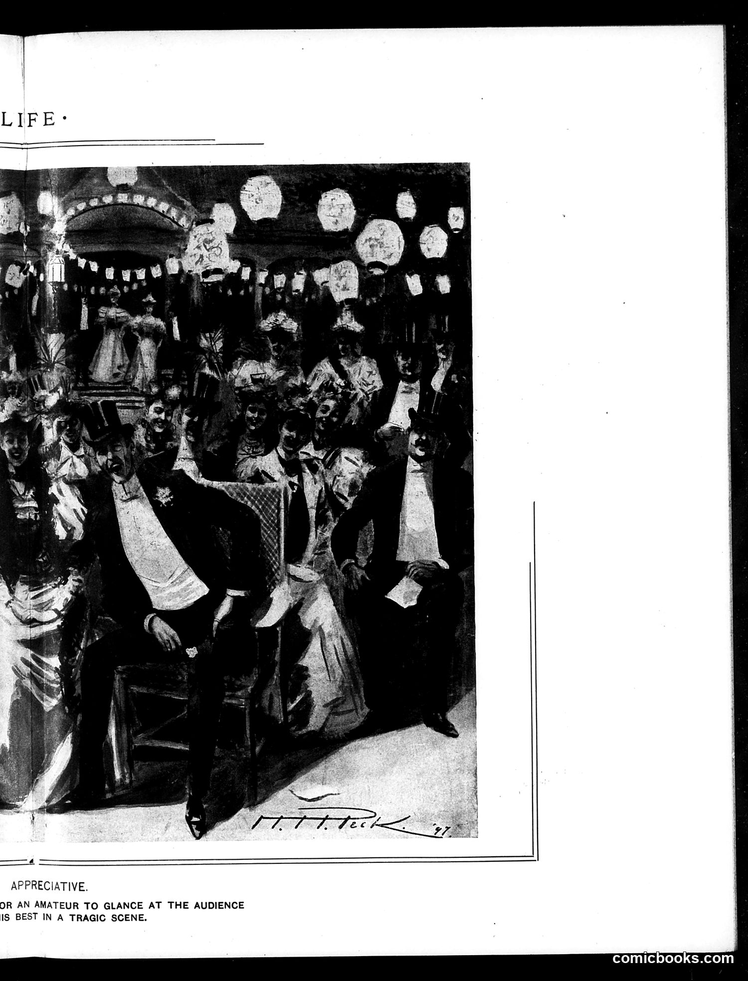 Life — September 23, 1897 — page 11 of 20