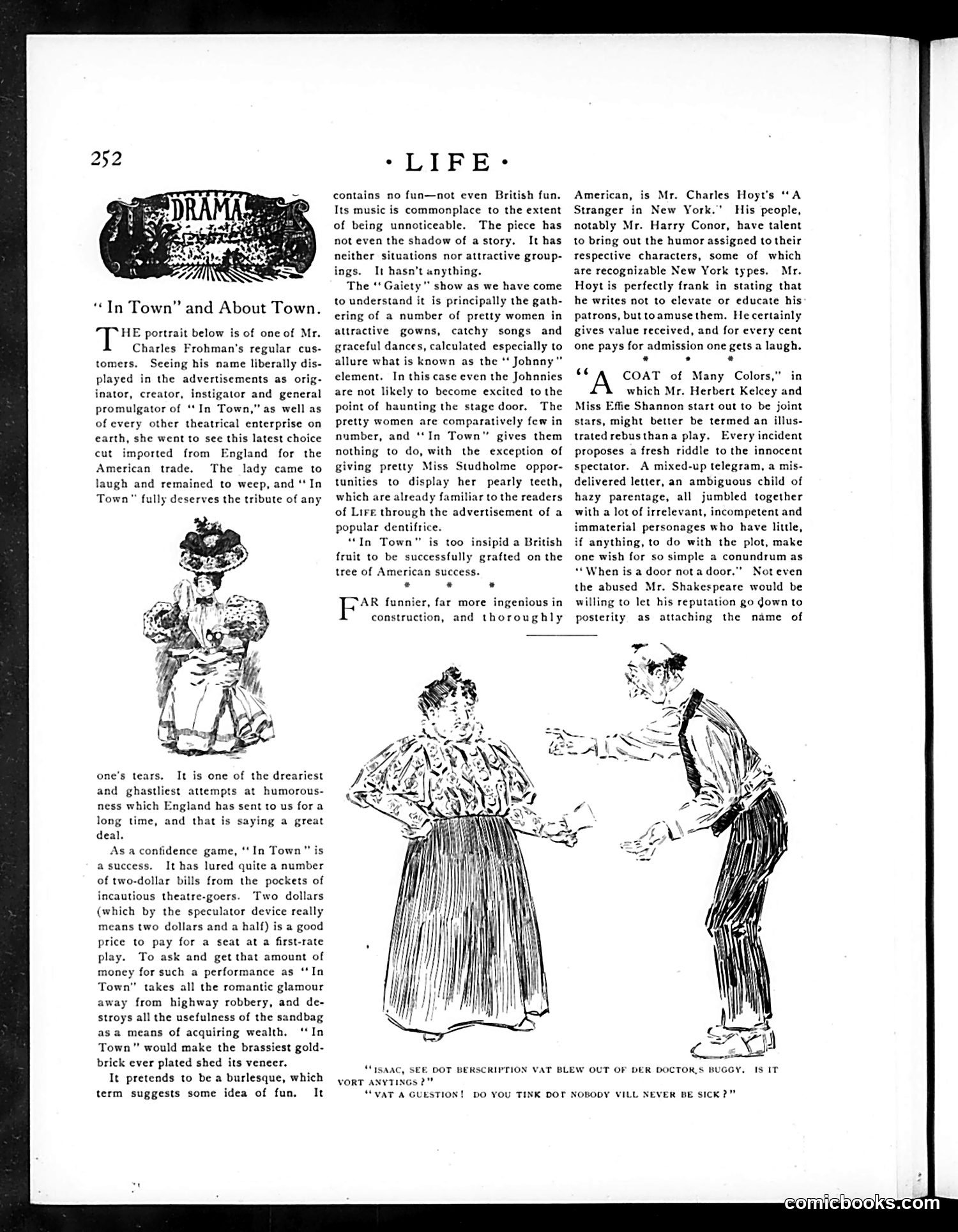 Life — September 23, 1897 — page 12 of 20