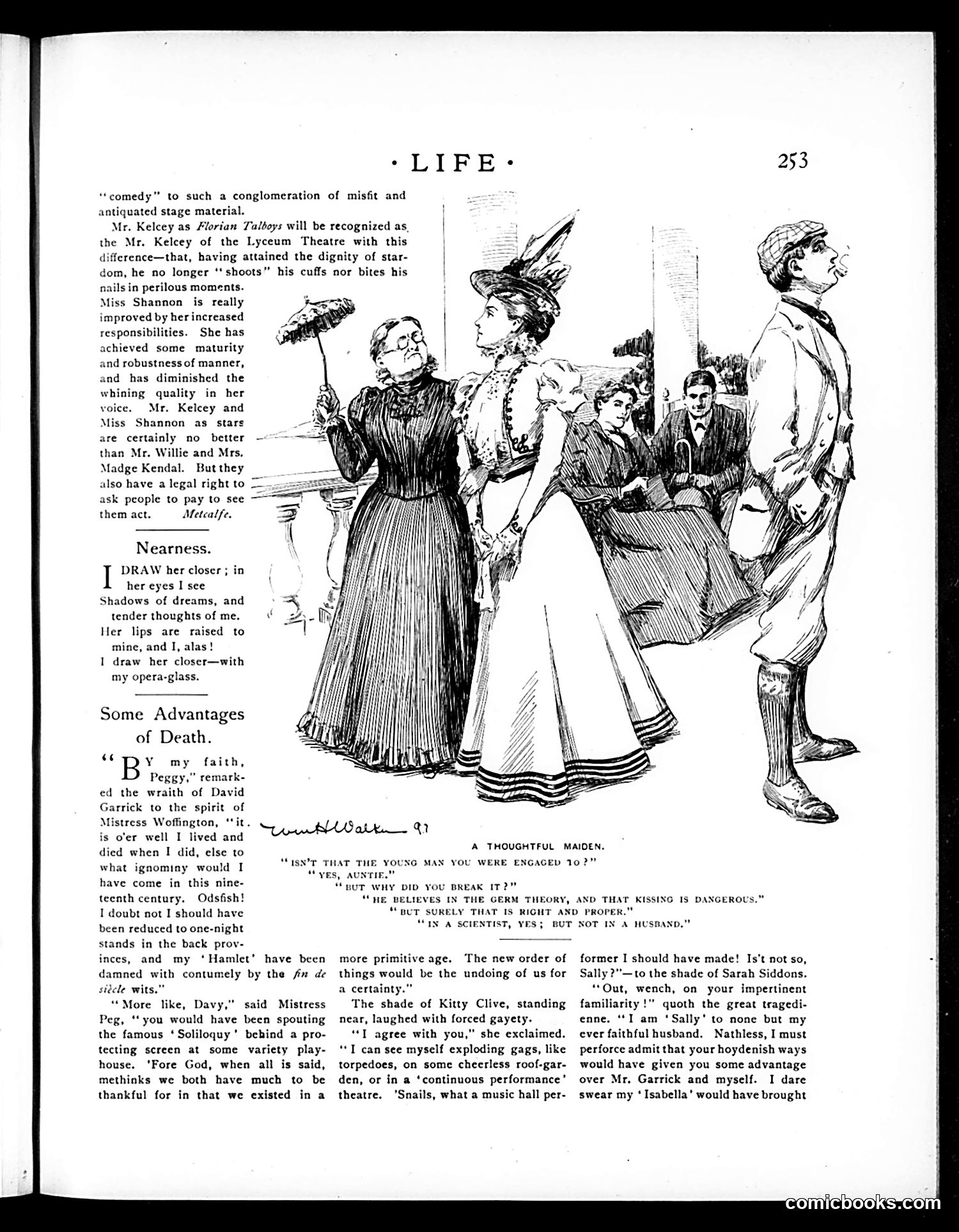 Life — September 23, 1897 — page 13 of 20