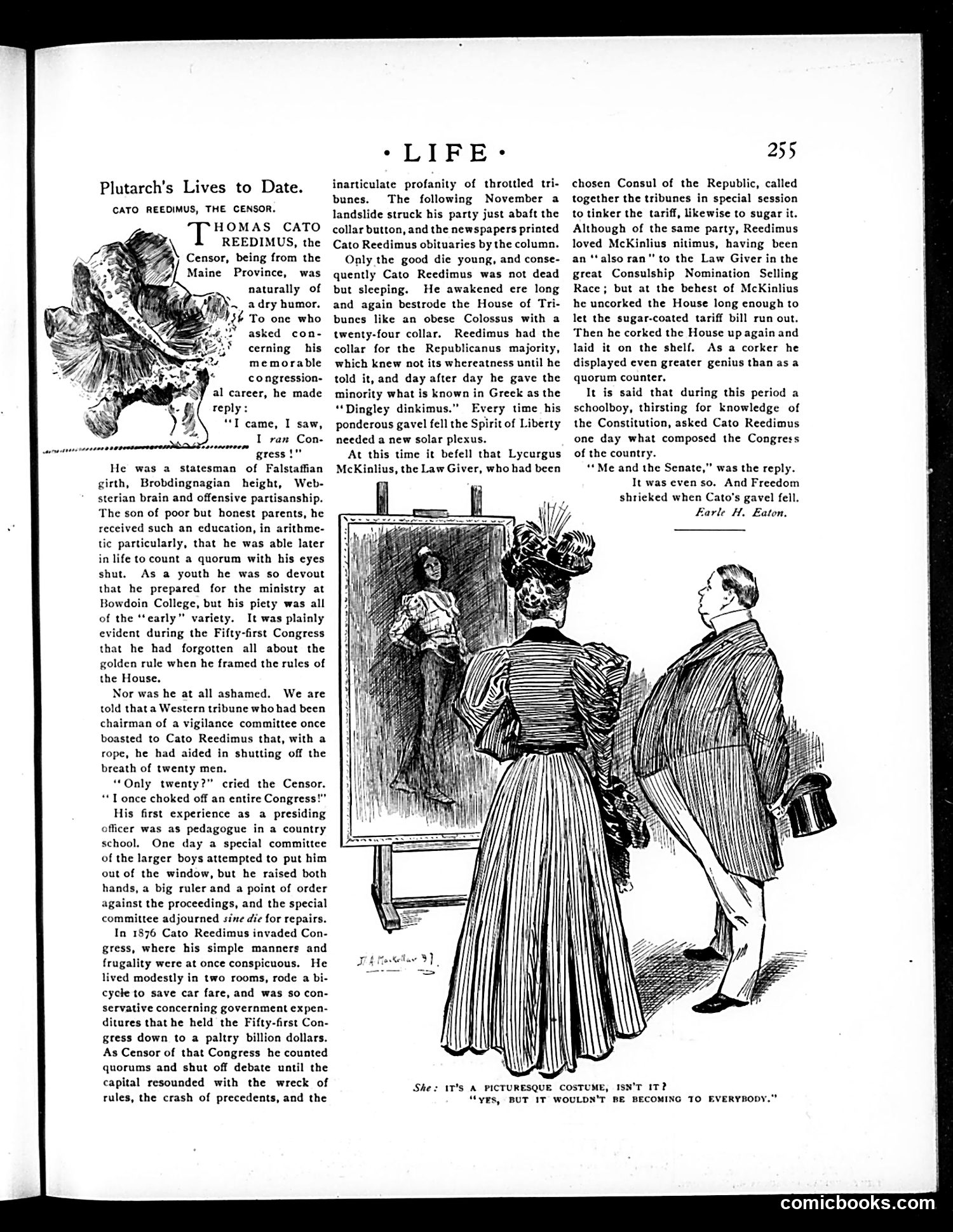 Life — September 23, 1897 — page 15 of 20