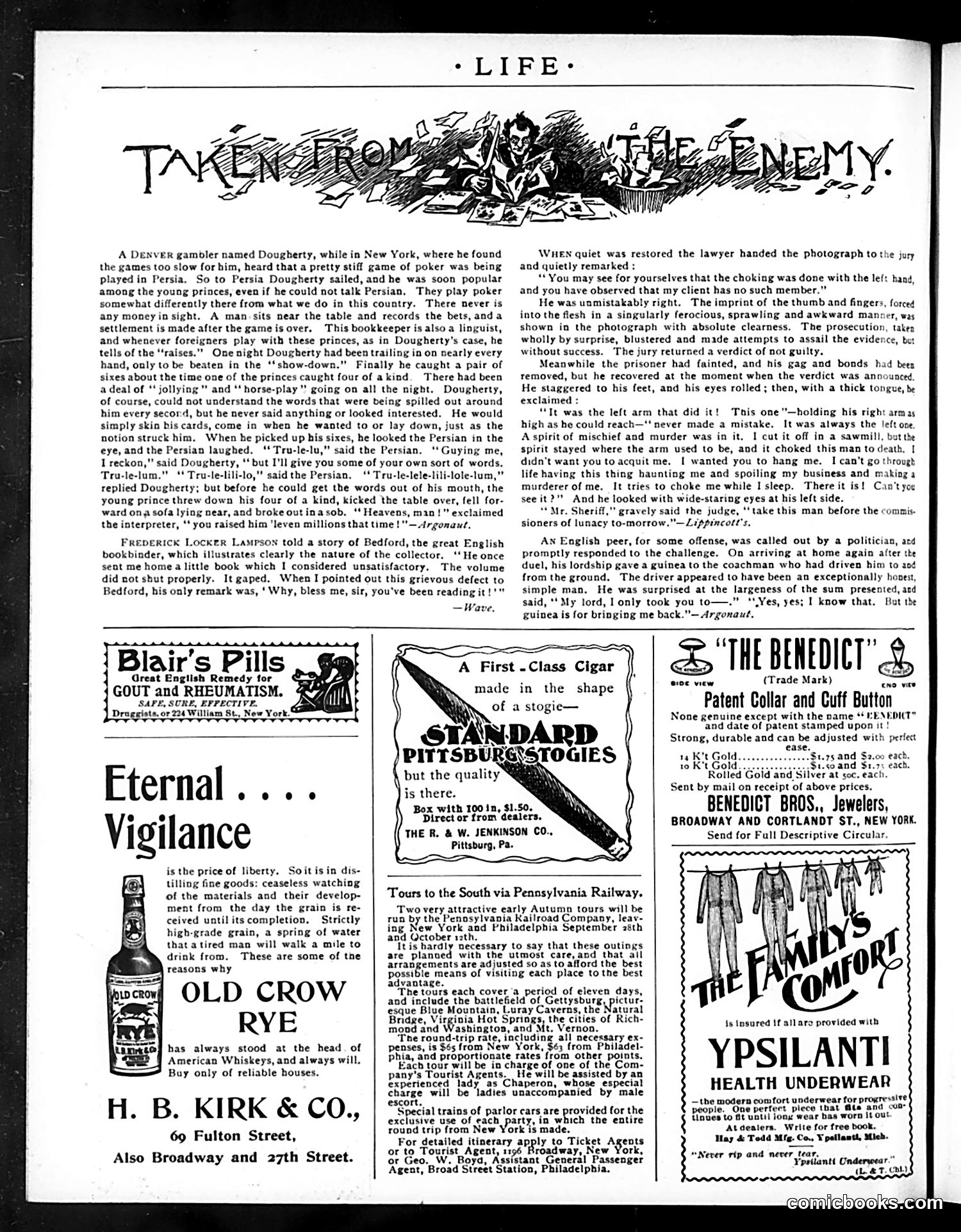 Life — September 23, 1897 — page 18 of 20