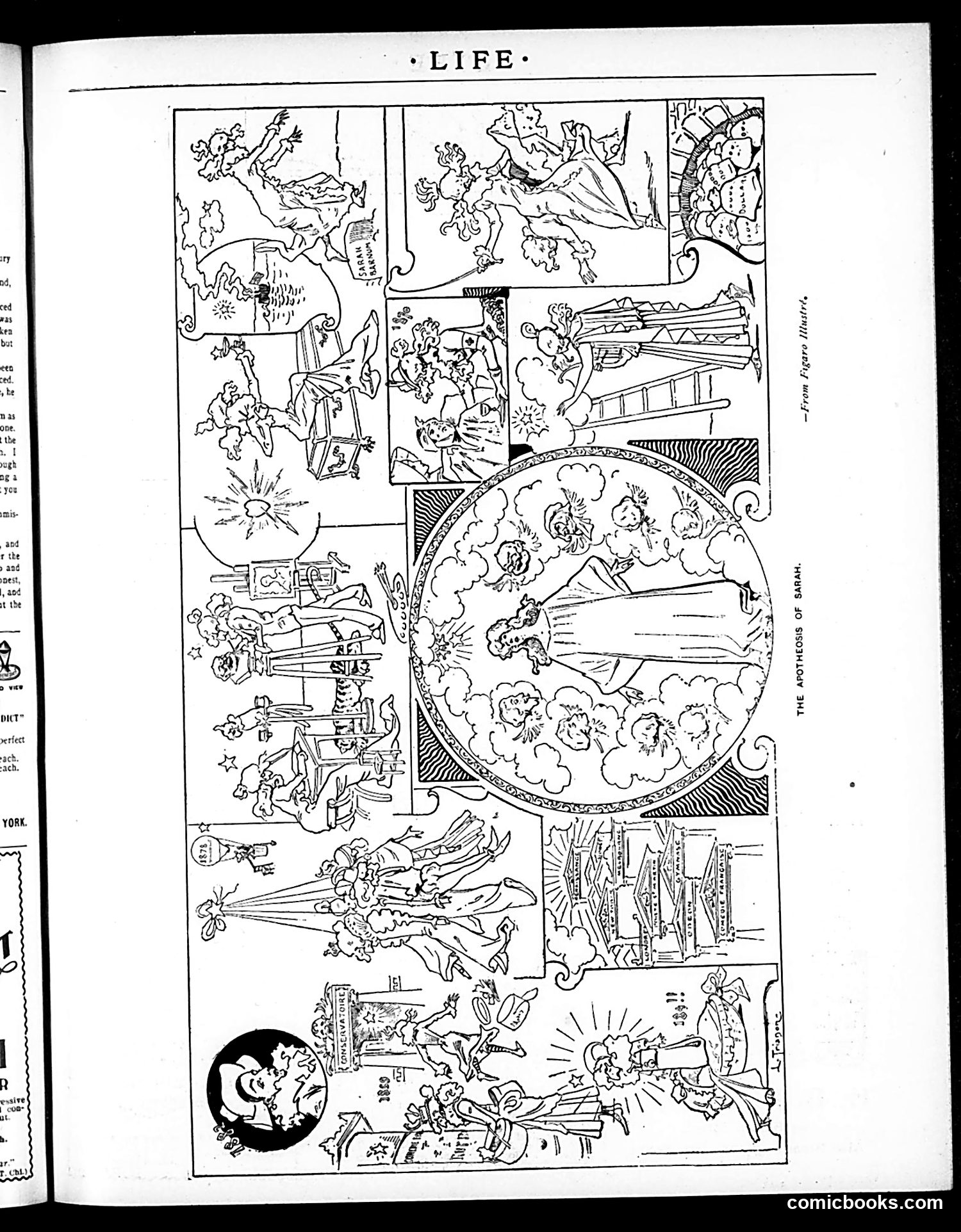 Life — September 23, 1897 — page 19 of 20