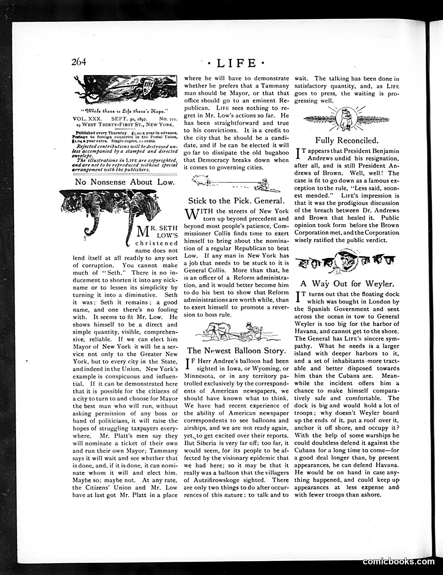 Life — September 30, 1897 — page 4 of 20