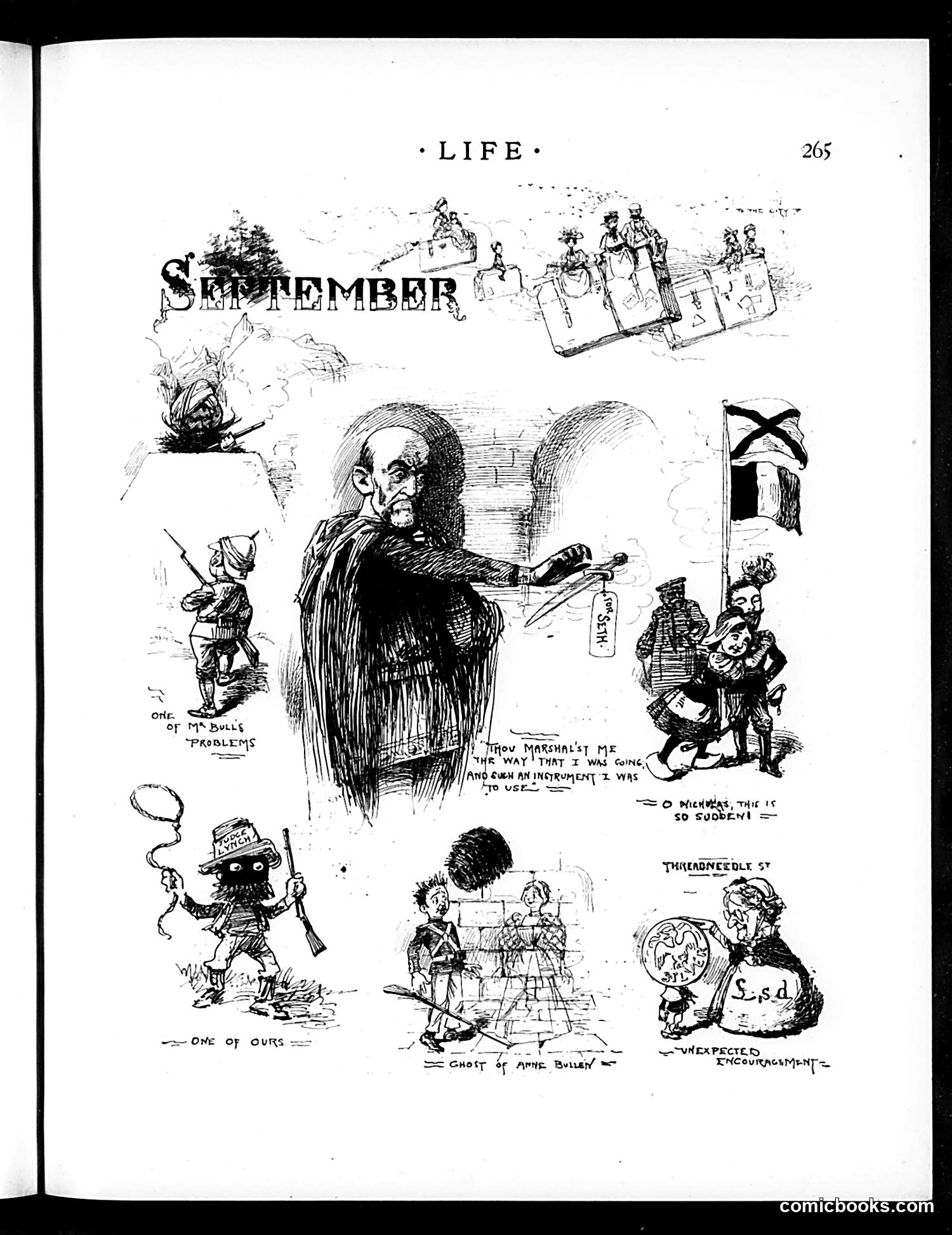 Life — September 30, 1897 — page 5 of 20