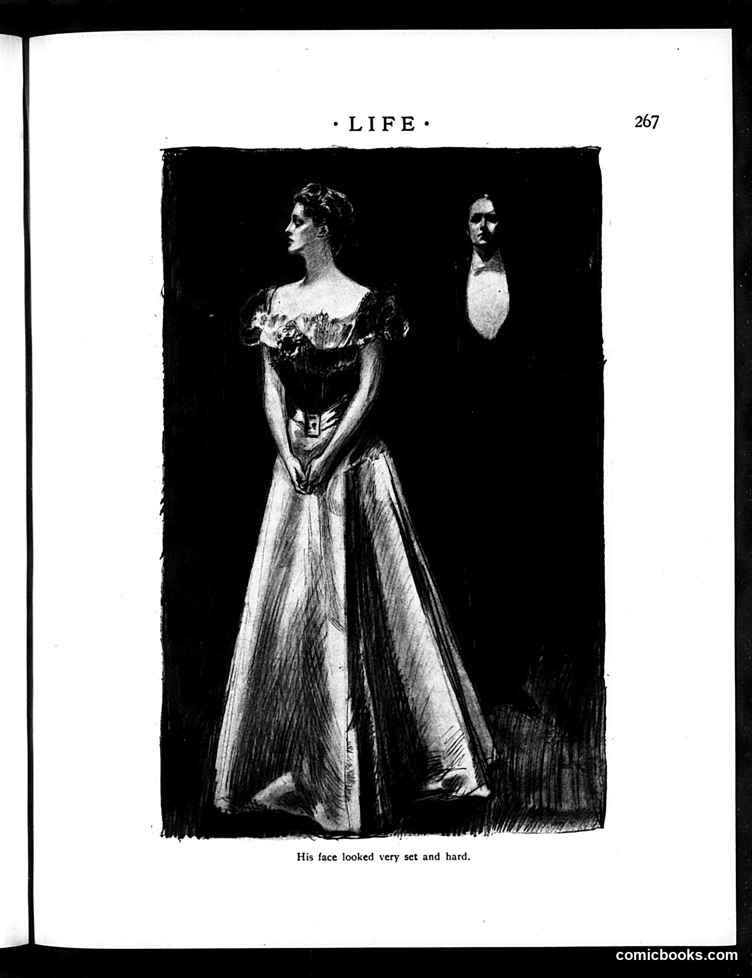 Life — September 30, 1897 — page 7 of 20