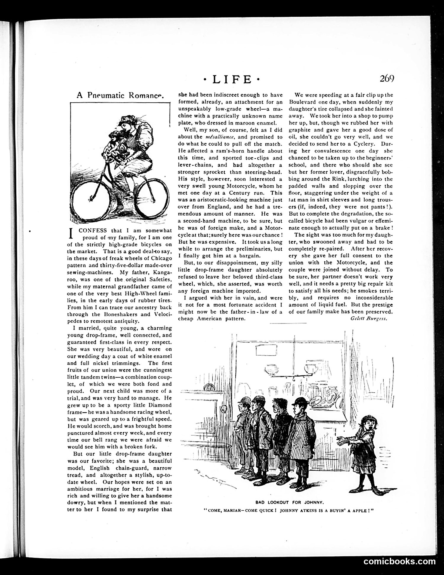 Life — September 30, 1897 — page 9 of 20