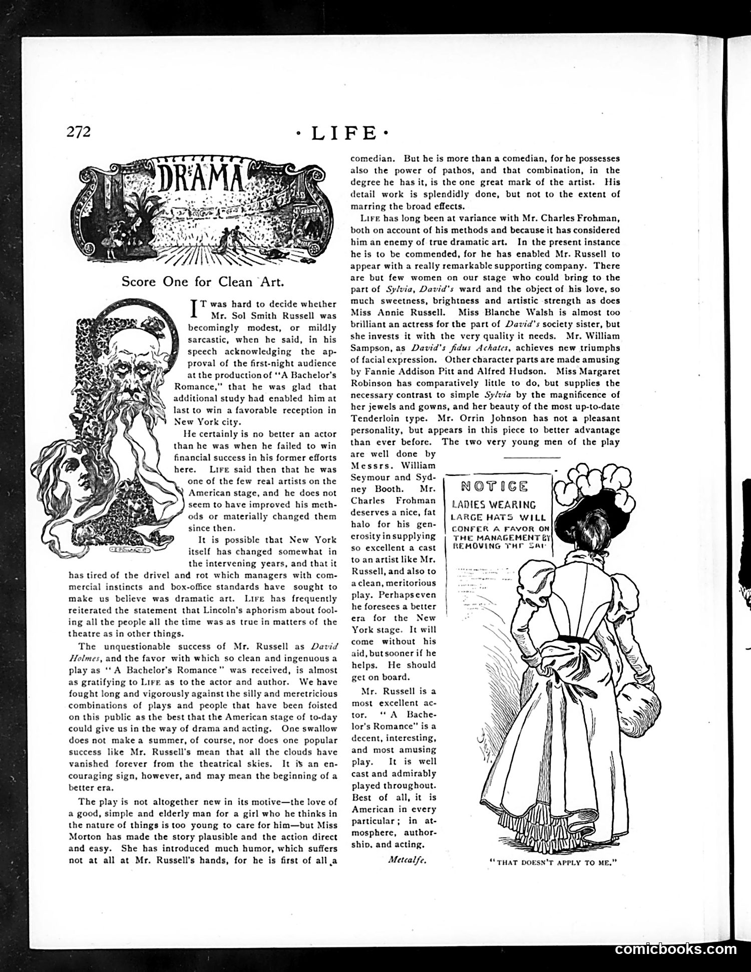Life — September 30, 1897 — page 12 of 20