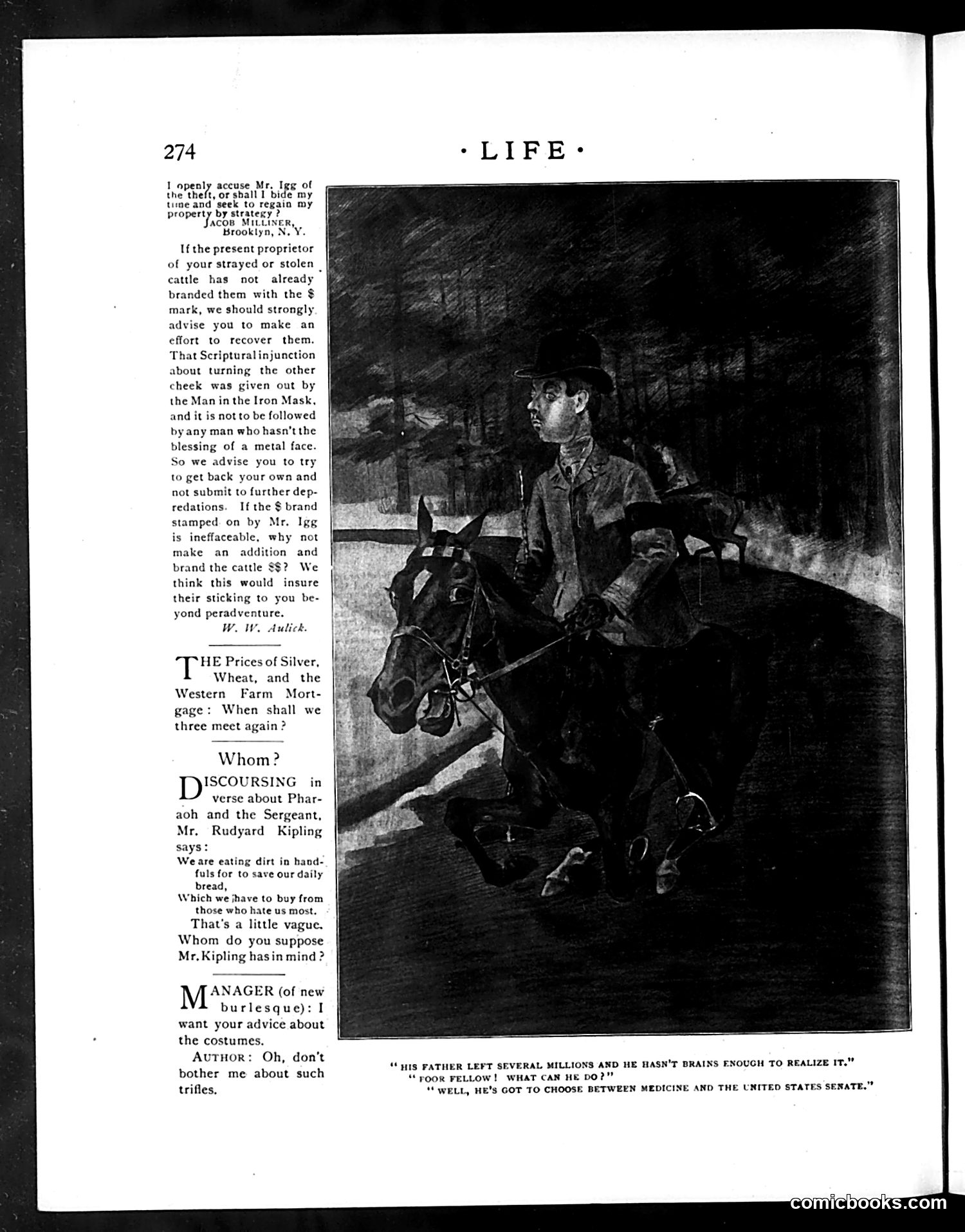 Life — September 30, 1897 — page 14 of 20