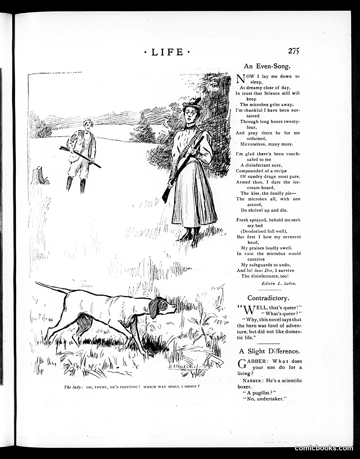 Life — September 30, 1897 — page 15 of 20